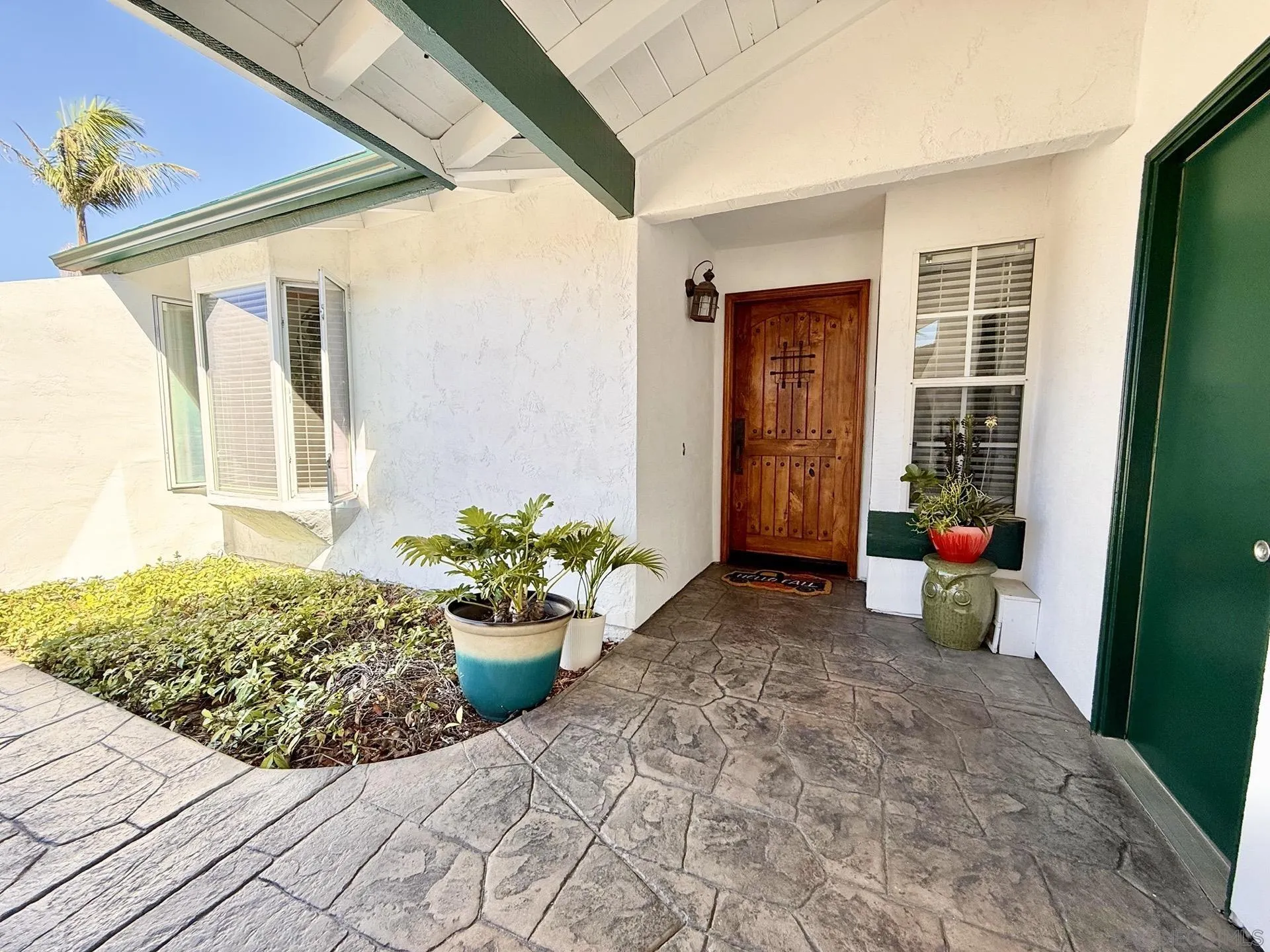 https://cdn.realtyfeed.com/cdn/127/250041070/d0820a9ba1fa2a1cf9b3437c234233f9.webp