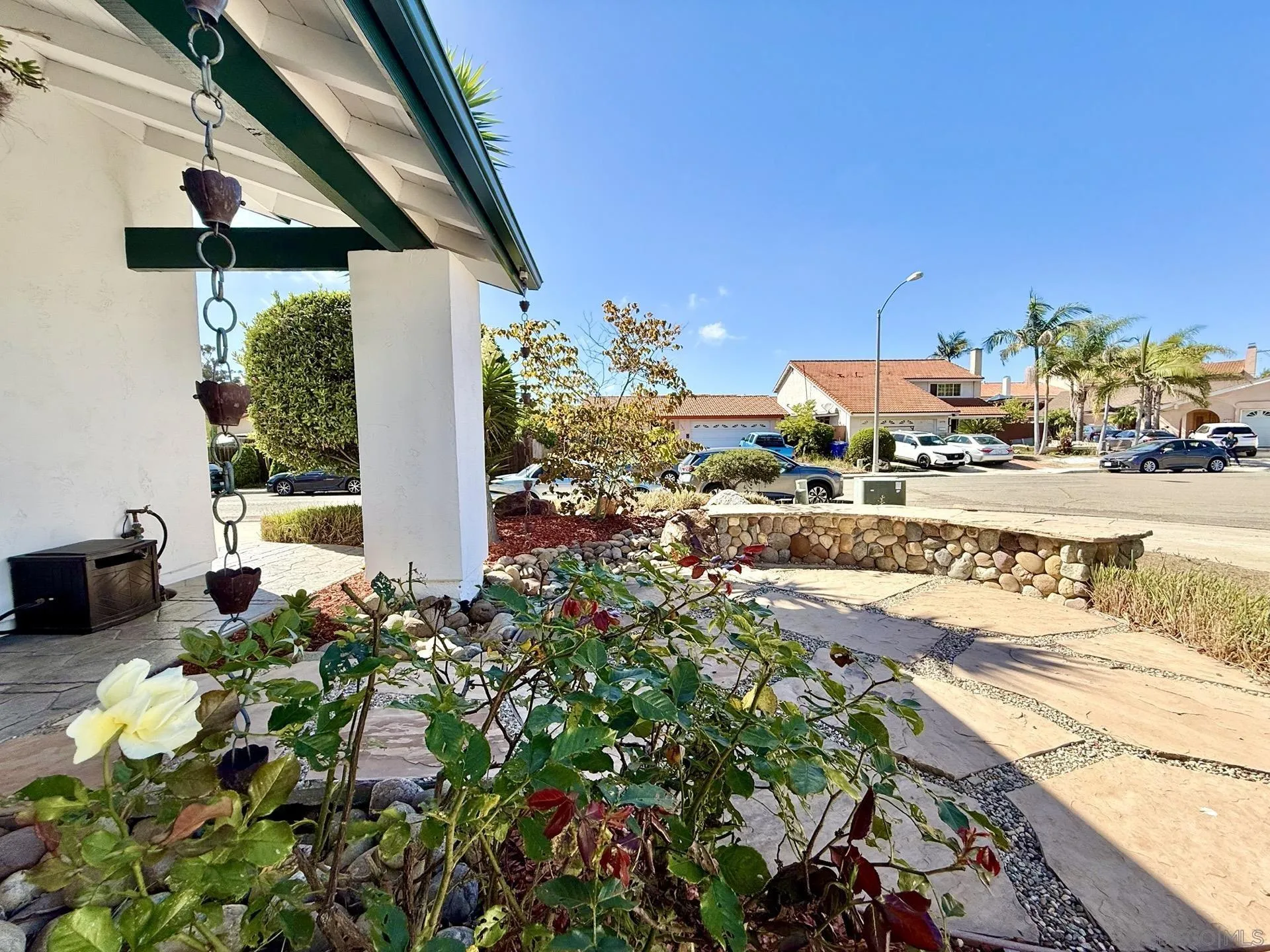 https://cdn.realtyfeed.com/cdn/127/250041070/e27f13f98aef5a8607a6bacbfbfcffbf.webp