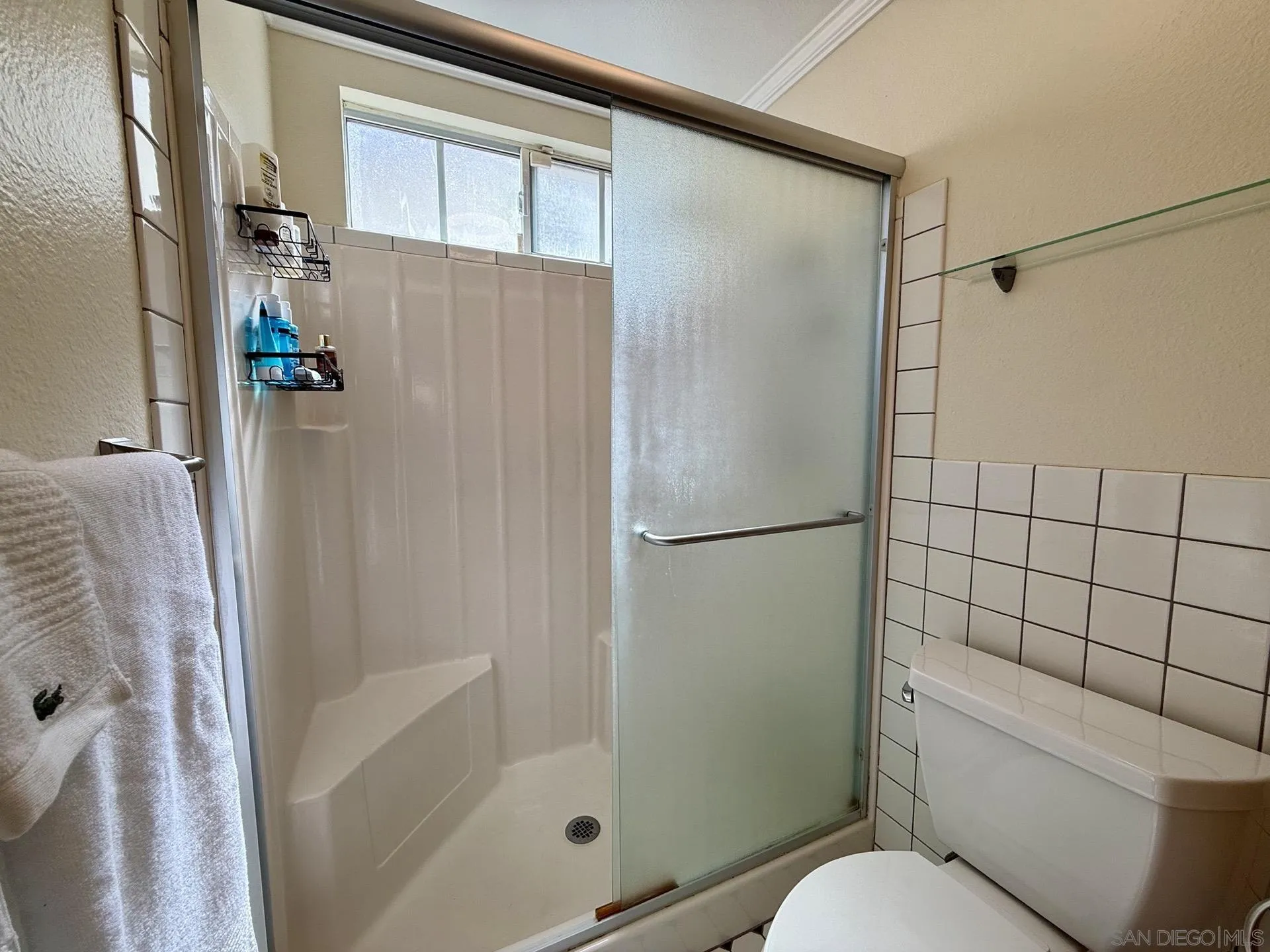 https://cdn.realtyfeed.com/cdn/127/250041070/f7cd2a32e8e1a767949e8896bcbacb01.webp