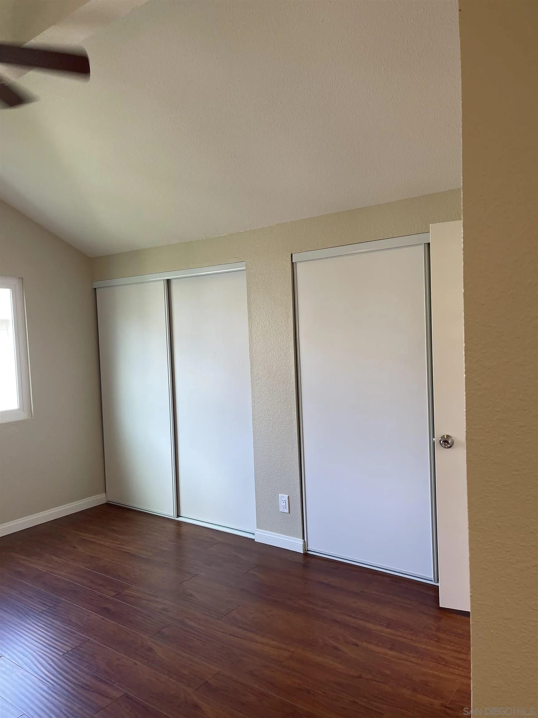 https://cdn.realtyfeed.com/cdn/127/250041078/0311fd25f3416585919d48c47ae00d0f.webp