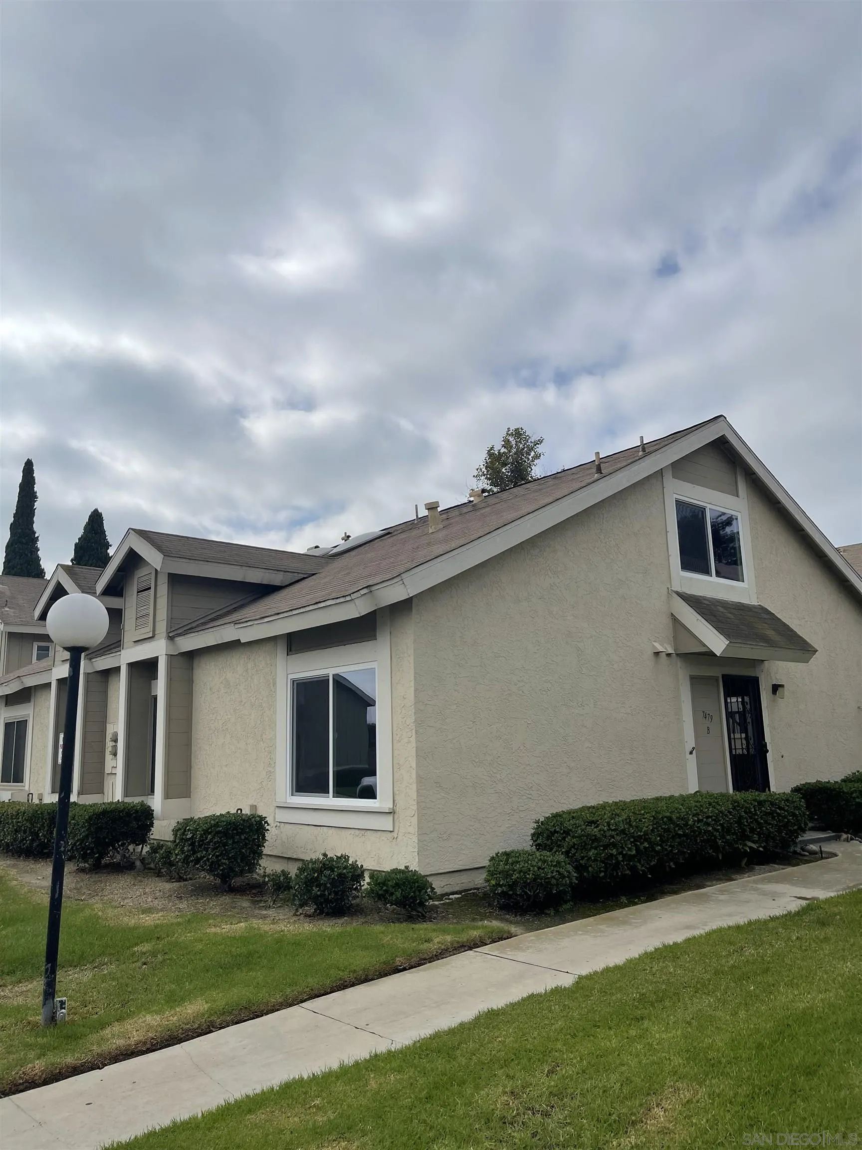 https://cdn.realtyfeed.com/cdn/127/250041078/444c47f9df31cad912148b67c874244f.webp