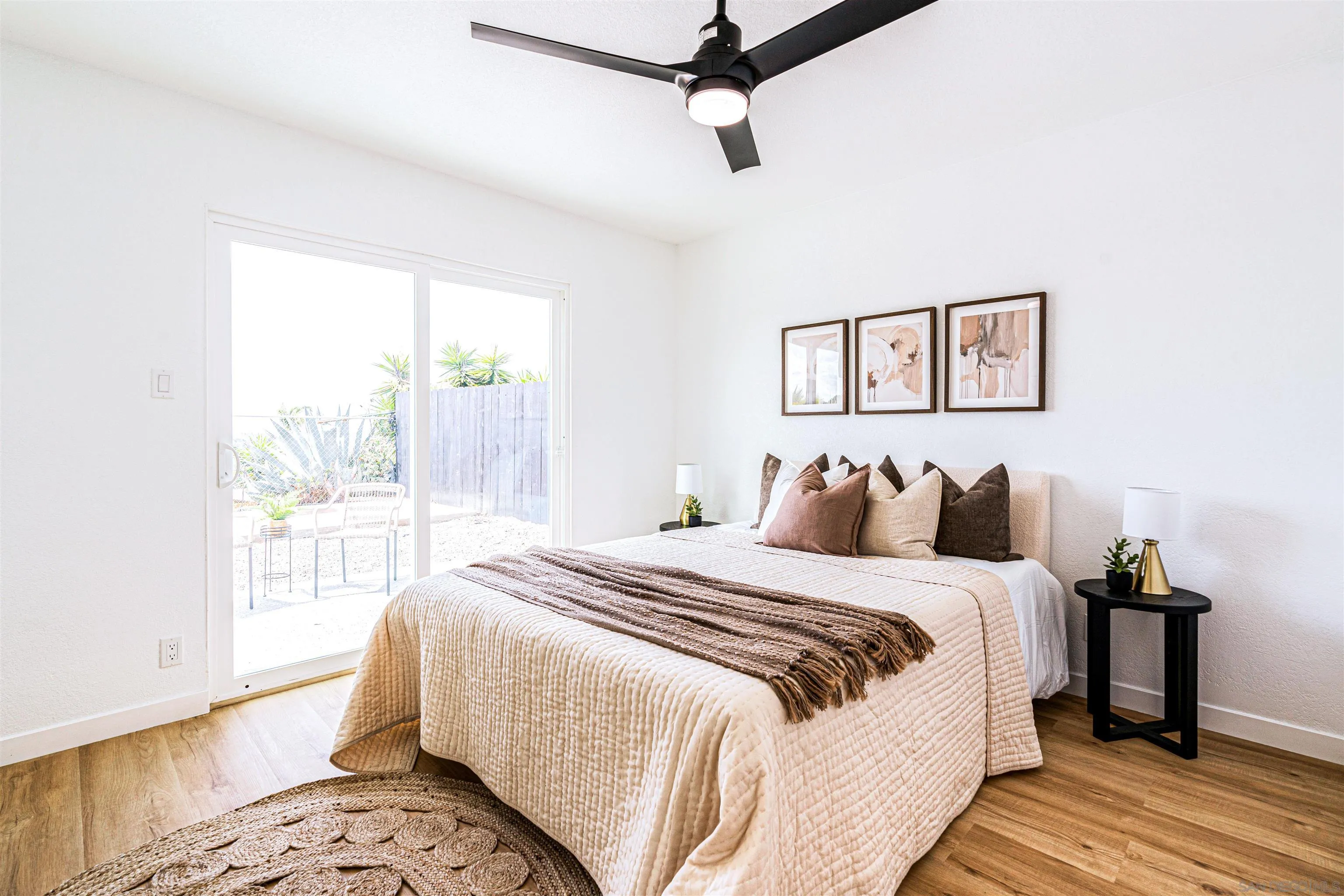 https://cdn.realtyfeed.com/cdn/127/250041080/08b4d0ae275bff533dcdd1e2529e3c24.webp