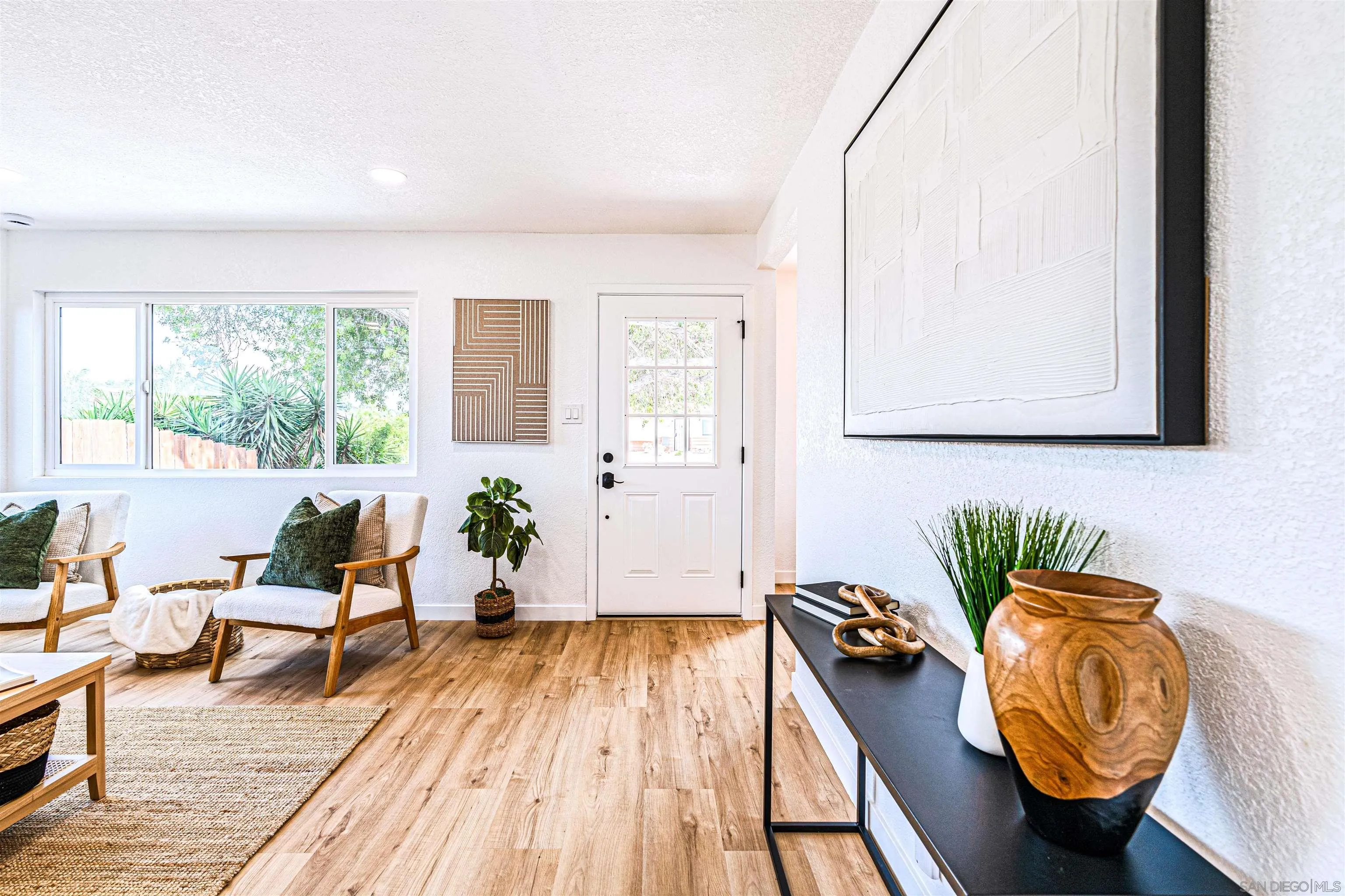 https://cdn.realtyfeed.com/cdn/127/250041080/5995b5a0032dcaf4f9a20a431ce62865.webp