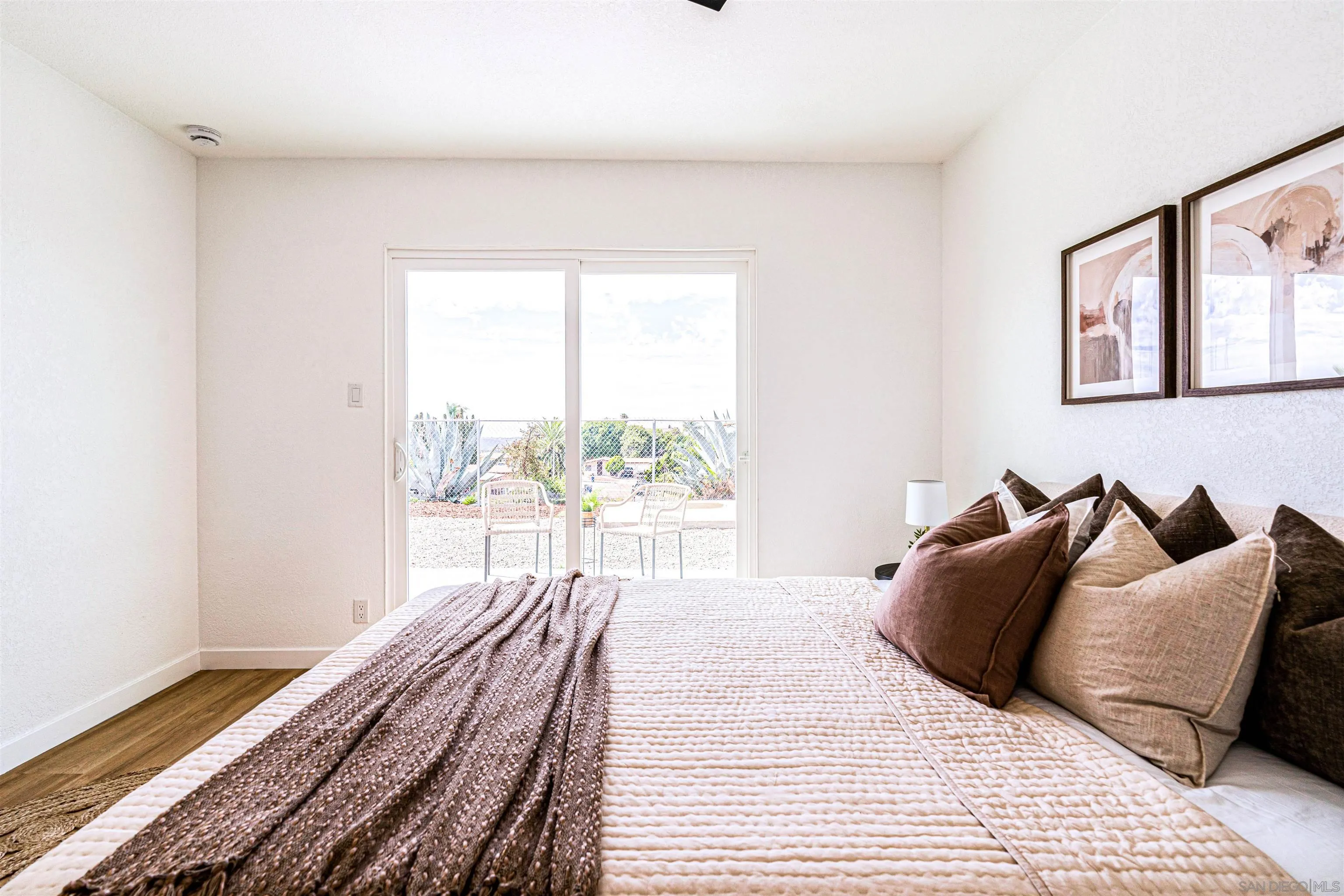 https://cdn.realtyfeed.com/cdn/127/250041080/865cb934877963ec0a6620759265569c.webp