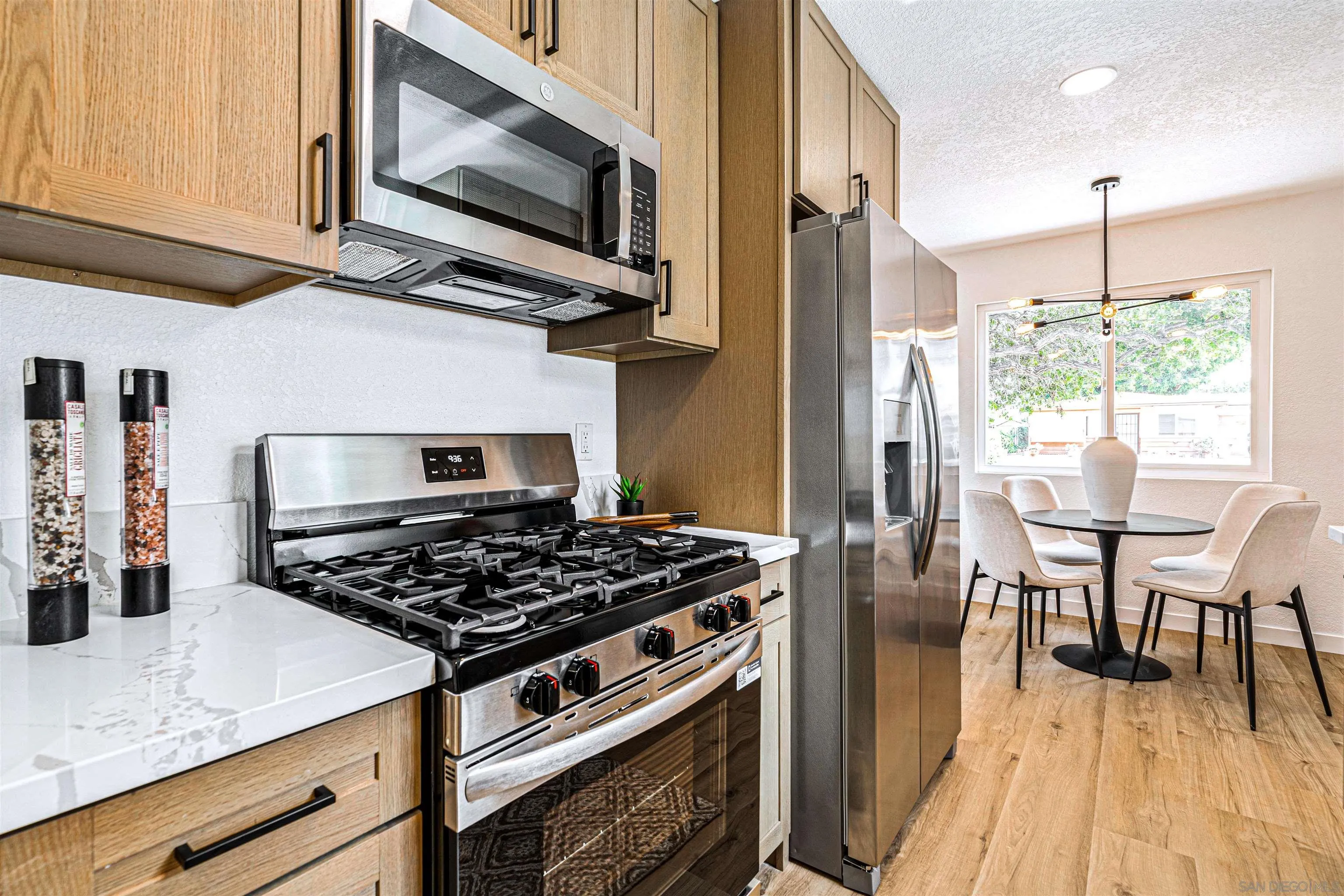 https://cdn.realtyfeed.com/cdn/127/250041080/af461e344cbfe42761a1a5177e474394.webp
