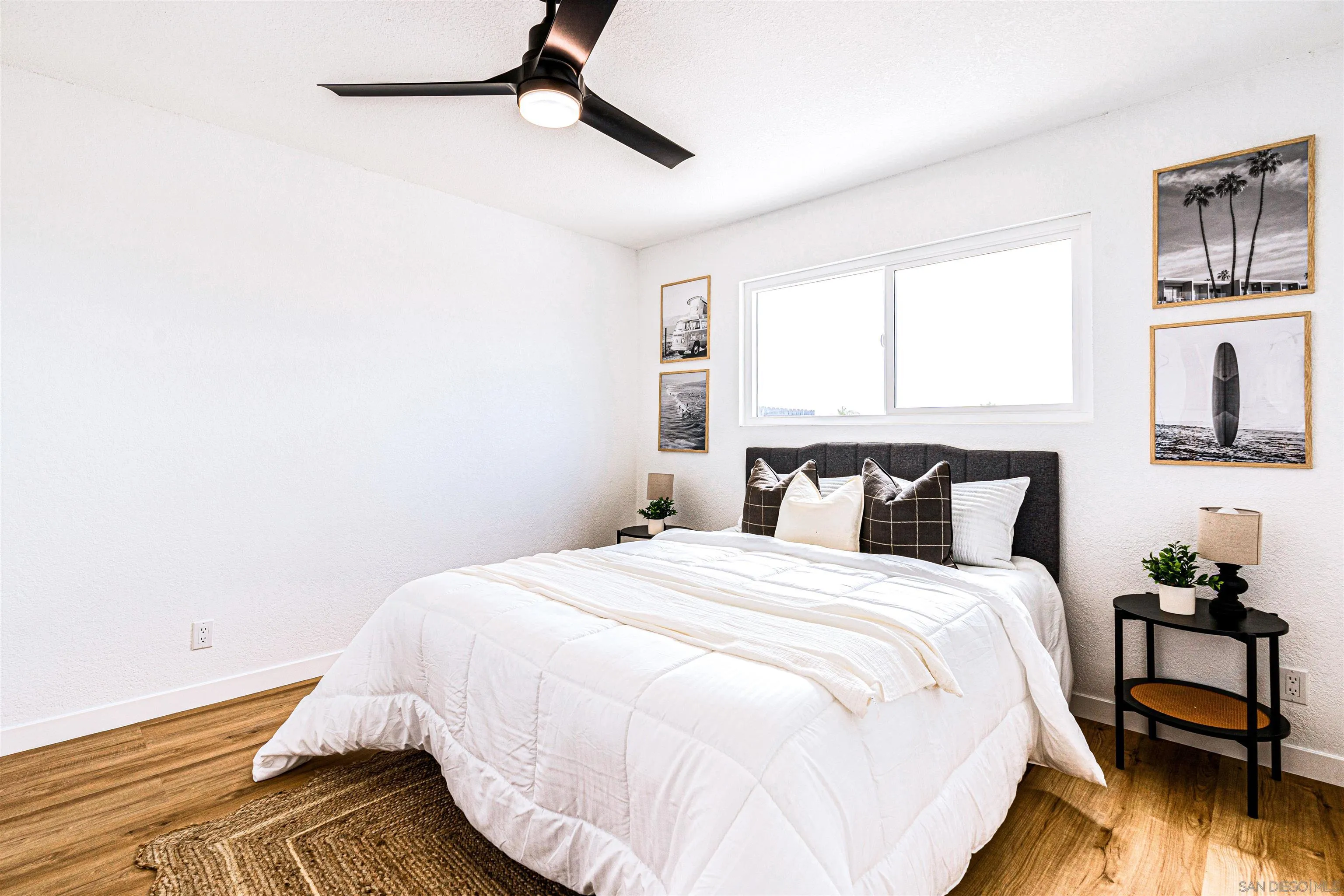 https://cdn.realtyfeed.com/cdn/127/250041080/d24bc4aca37fbce84e496ffbaf8e3921.webp