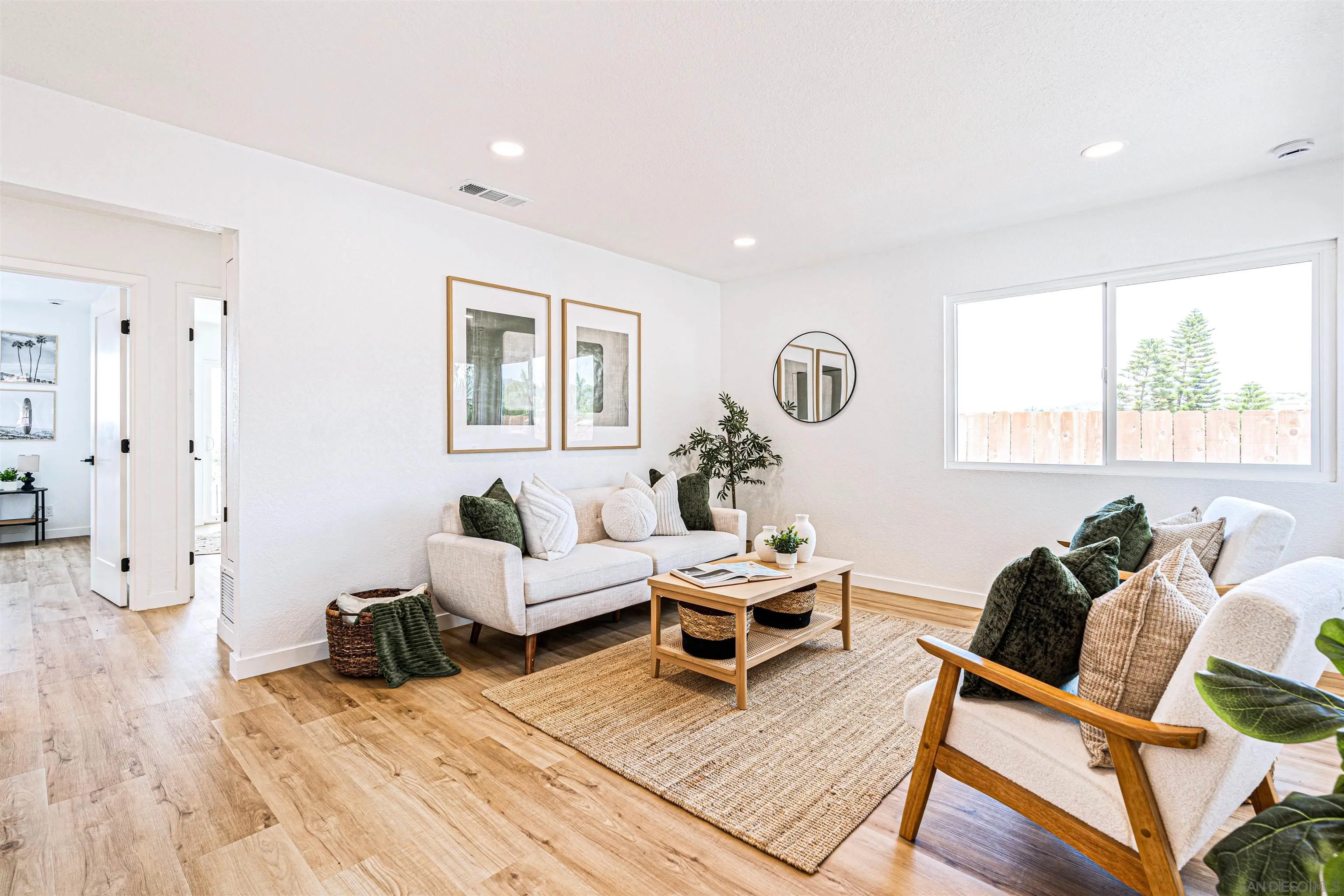 https://cdn.realtyfeed.com/cdn/127/250041080/d524324b90ecab26e28e0470f2793e2d.webp