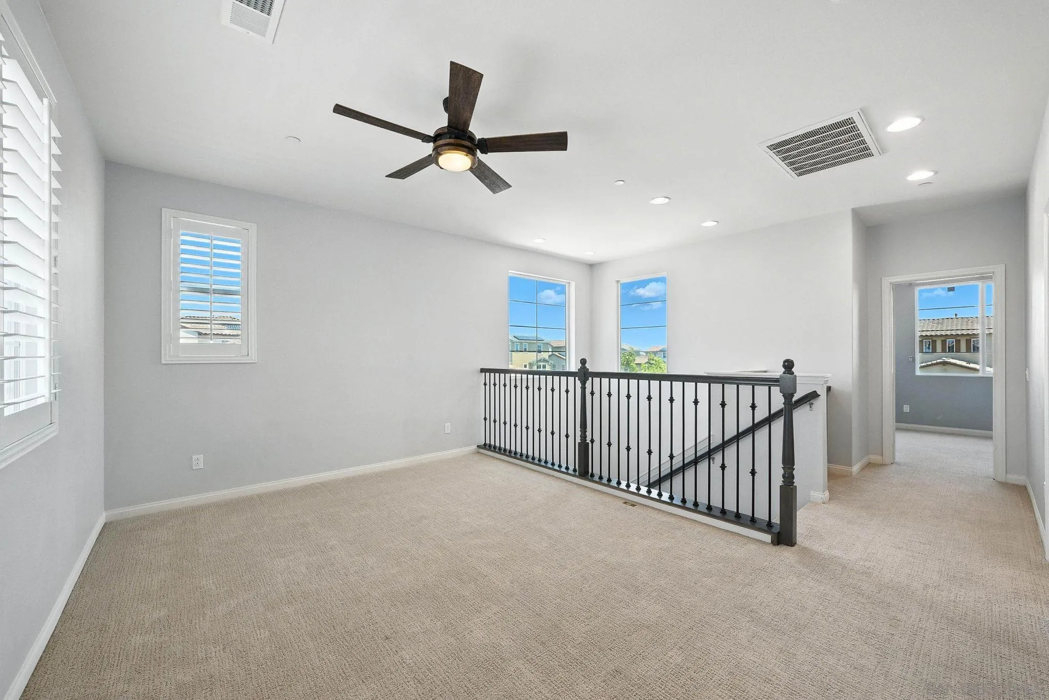 Photo #11: 250041082 Listing: Photo #11