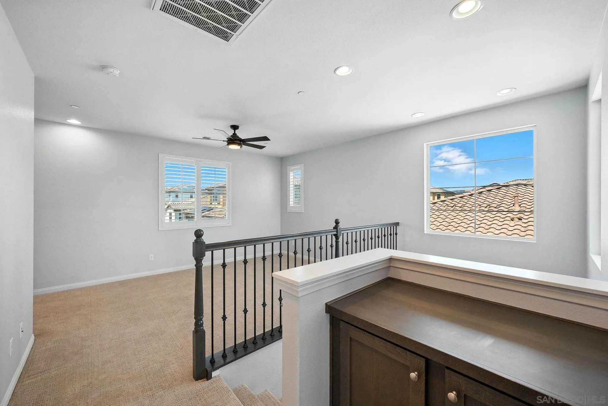 Photo #12: 250041082 Listing: Photo #12