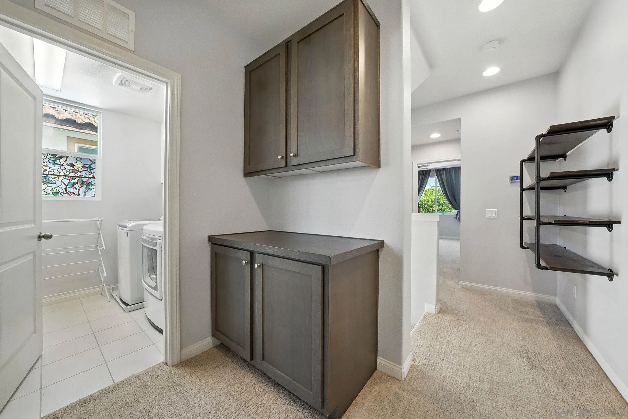 Photo #19: 250041082 Listing: Photo #19