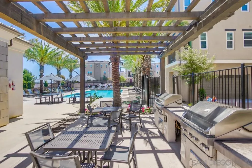 https://cdn.realtyfeed.com/cdn/127/250041086/000d09204c1c61877b5e4860b8f58f8b.webp