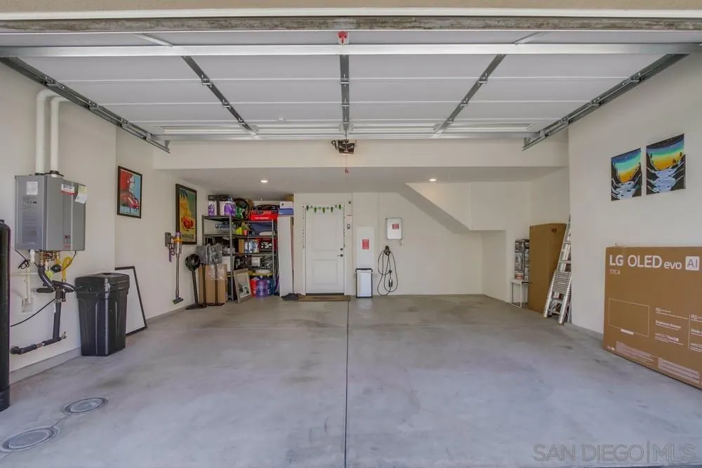 https://cdn.realtyfeed.com/cdn/127/250041086/202ae21afdd27a745da07d35e5ee2fbc.webp