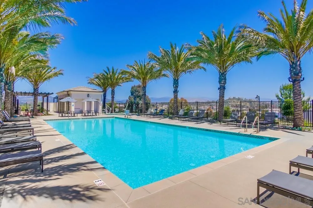 https://cdn.realtyfeed.com/cdn/127/250041086/4eda53aa5b6437190d0af6c23341f8ad.webp