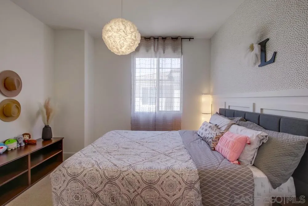 https://cdn.realtyfeed.com/cdn/127/250041086/951cbf4b212182ce67eea046e65189d0.webp