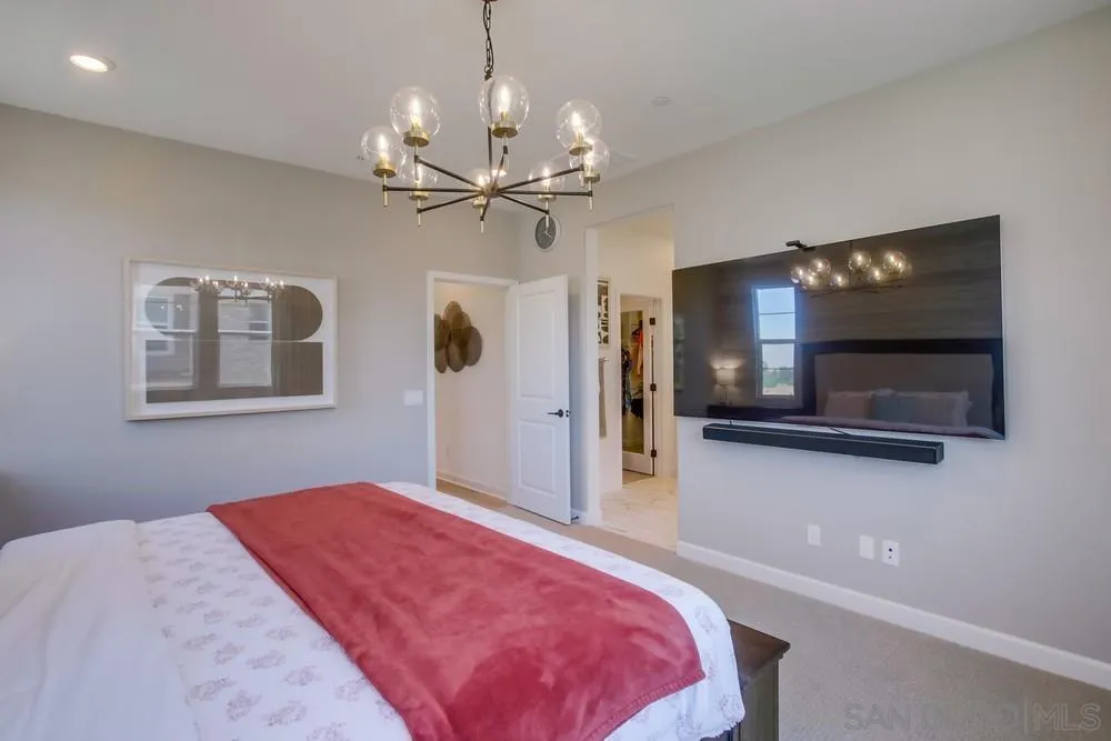 https://cdn.realtyfeed.com/cdn/127/250041086/d4234706b9527c57bf5b828a5c45b72f.webp