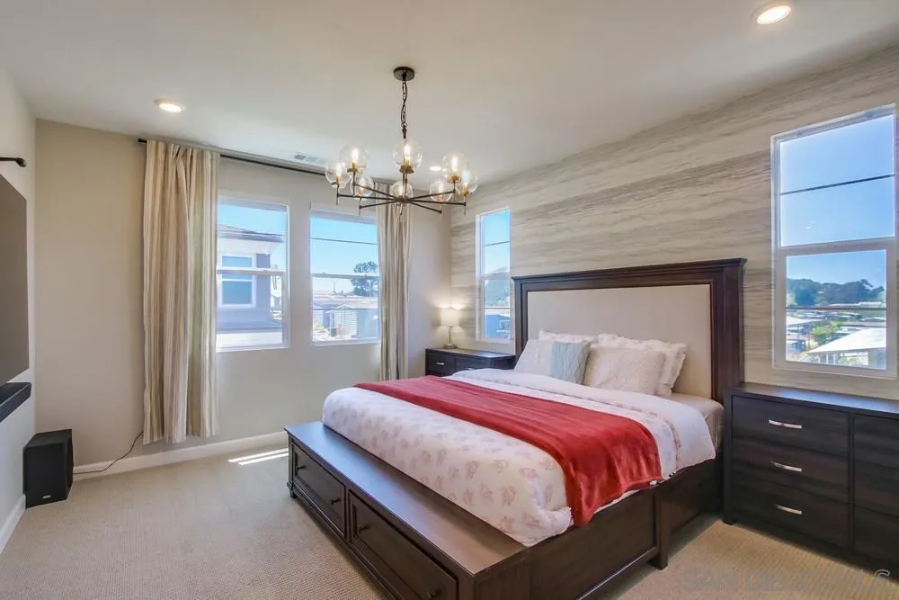 https://cdn.realtyfeed.com/cdn/127/250041086/fb6cfbfec898f12ed32ce54a0765c042.webp