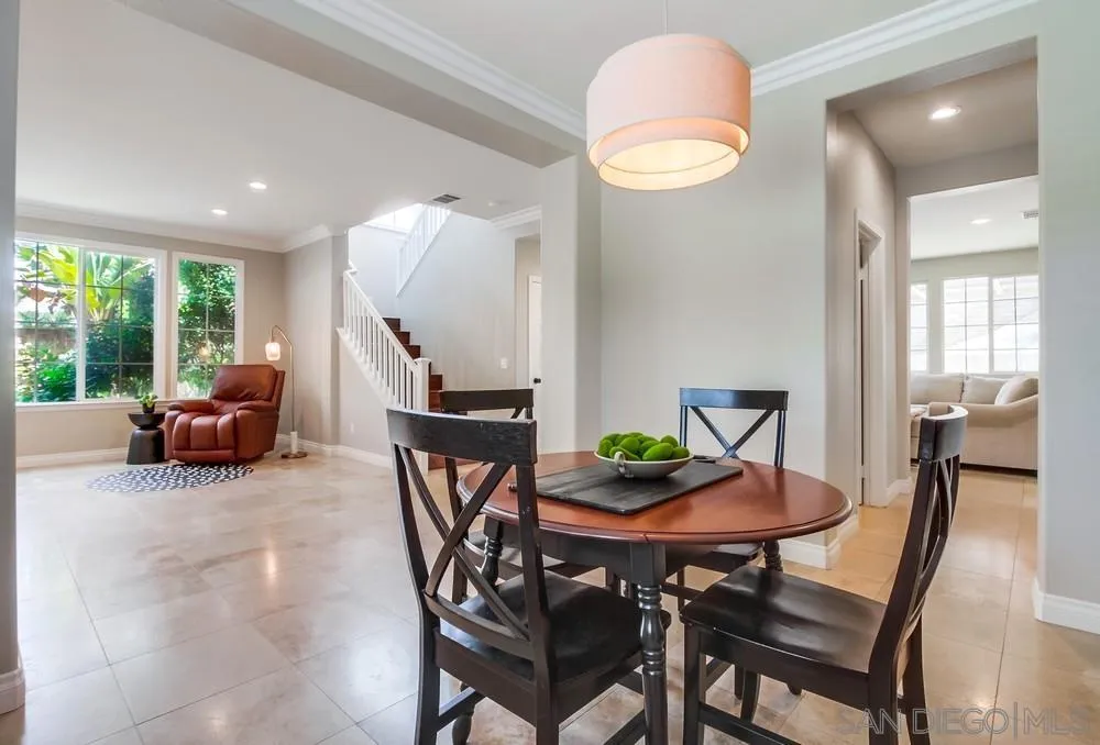 https://cdn.realtyfeed.com/cdn/127/250041087/fa06c37ff3e0844e68ec133e9a063b7f.webp