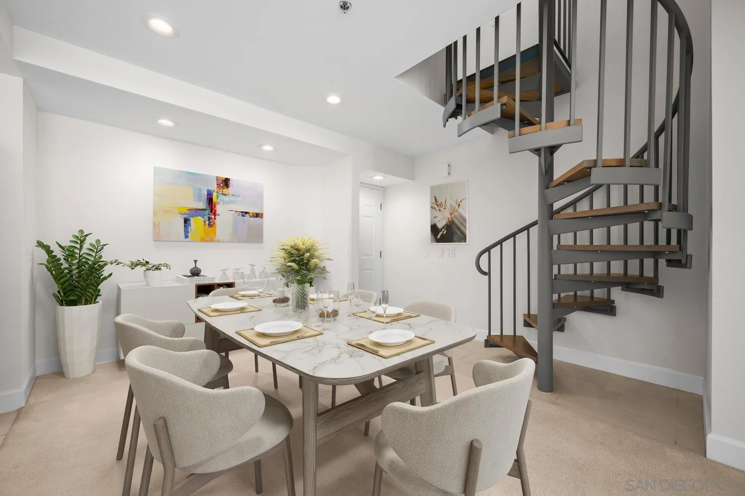 https://cdn.realtyfeed.com/cdn/127/250041088/08721e998d6ac27aa394e9837710c27b.webp
