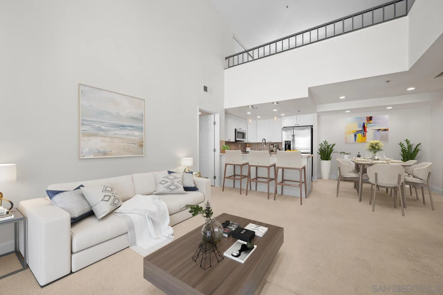 Photo #5: 250041088 Listing 