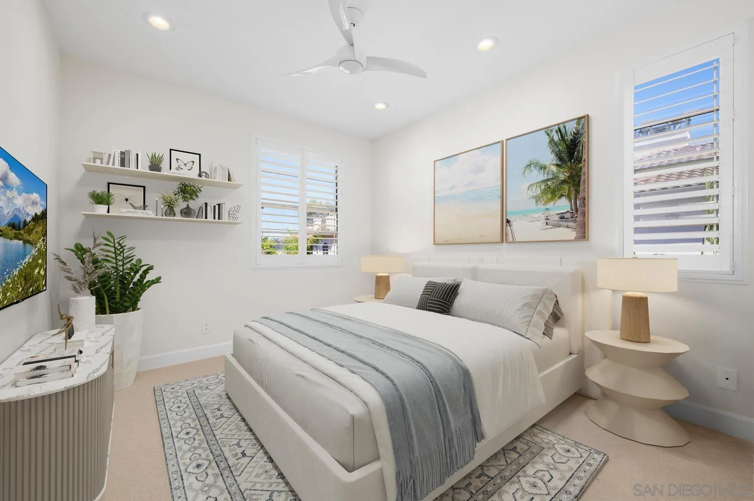 https://cdn.realtyfeed.com/cdn/127/250041088/7b9fc7b183e33689a72bca252fa5a964.webp