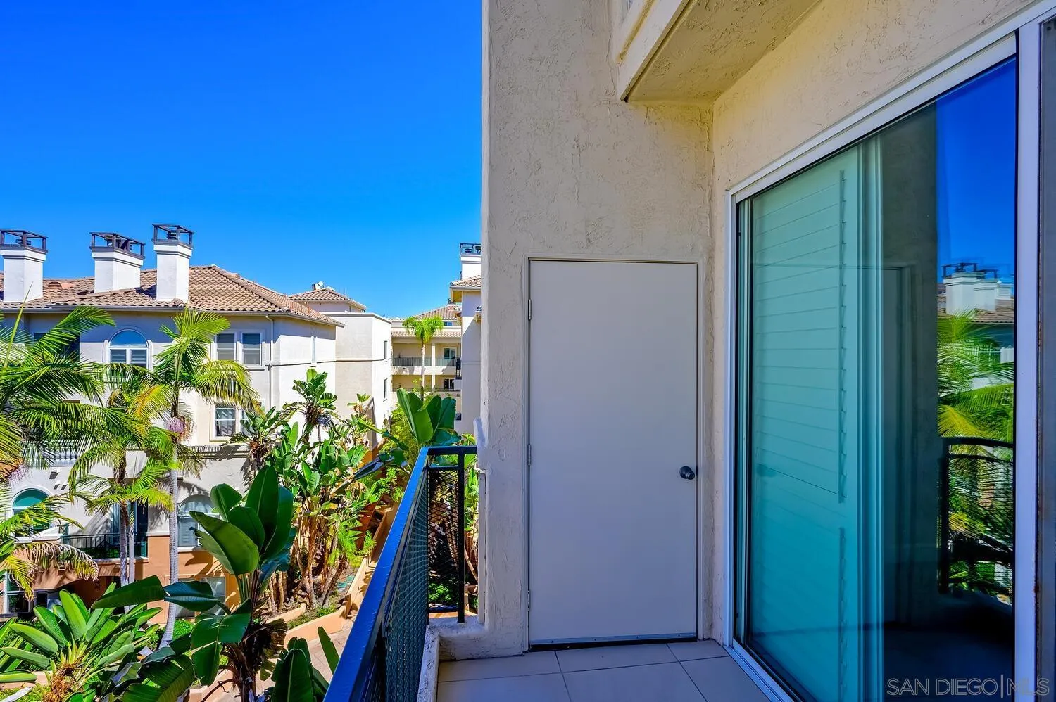 https://cdn.realtyfeed.com/cdn/127/250041088/8001caa2972d0ffd98ffe3c95a8eec9a.webp