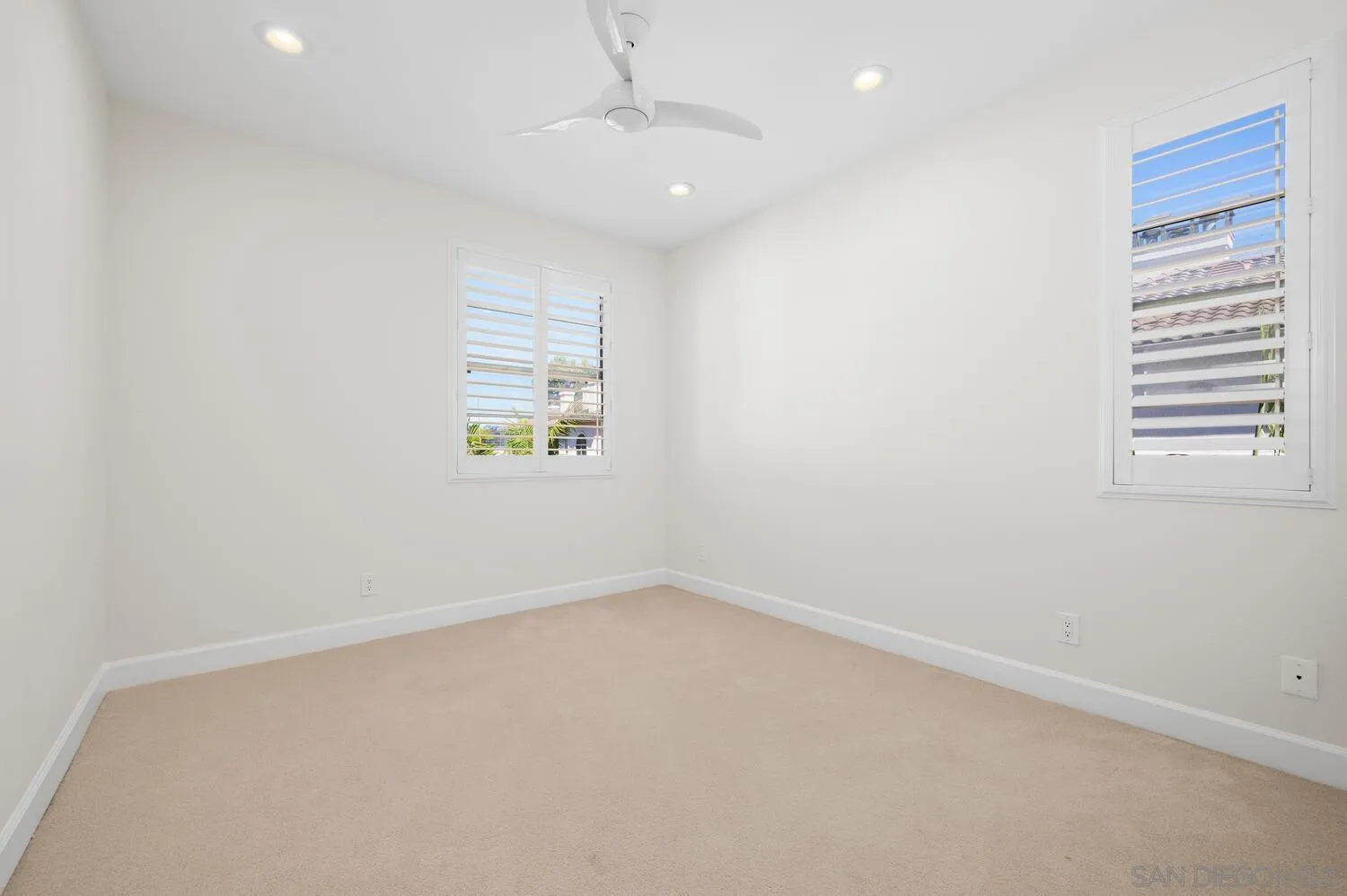 https://cdn.realtyfeed.com/cdn/127/250041088/803321f9e6ed2d907d25e8b65d8d6d22.webp