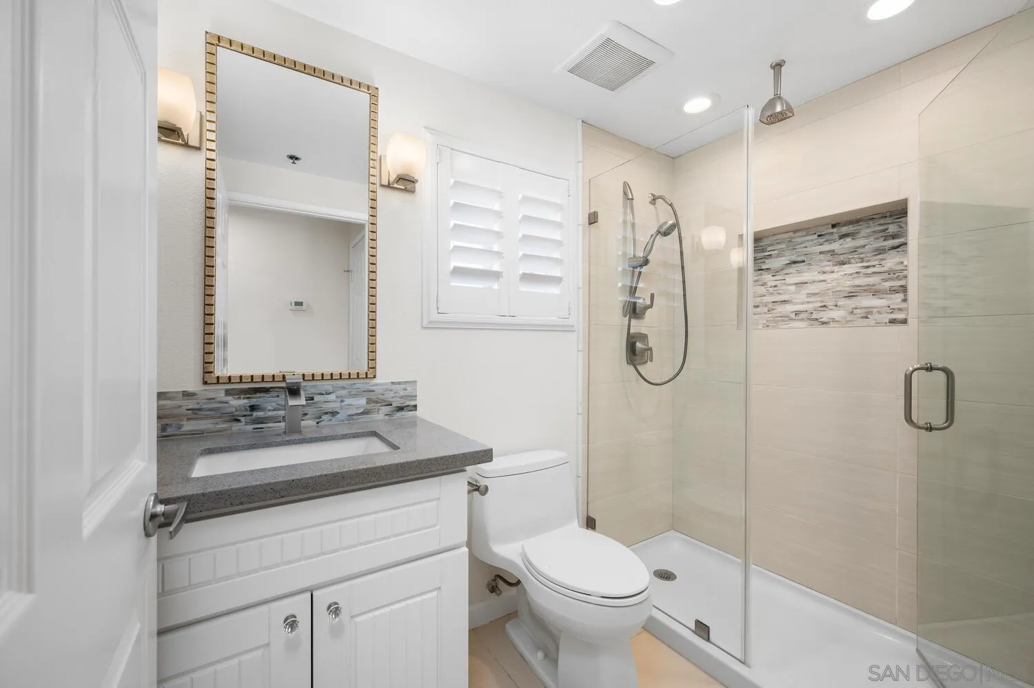 https://cdn.realtyfeed.com/cdn/127/250041088/939c16788f943c95efa8cee3463bd81a.webp
