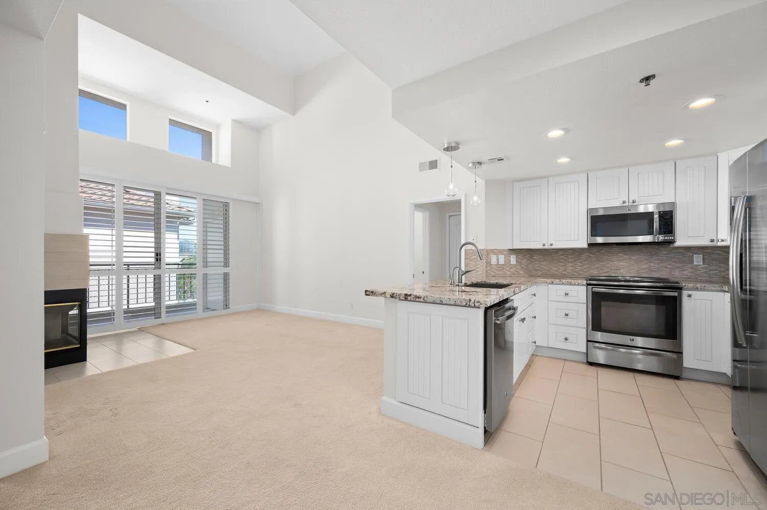 https://cdn.realtyfeed.com/cdn/127/250041088/b723c82836c9a9ce39e51feade8b4ddf.webp