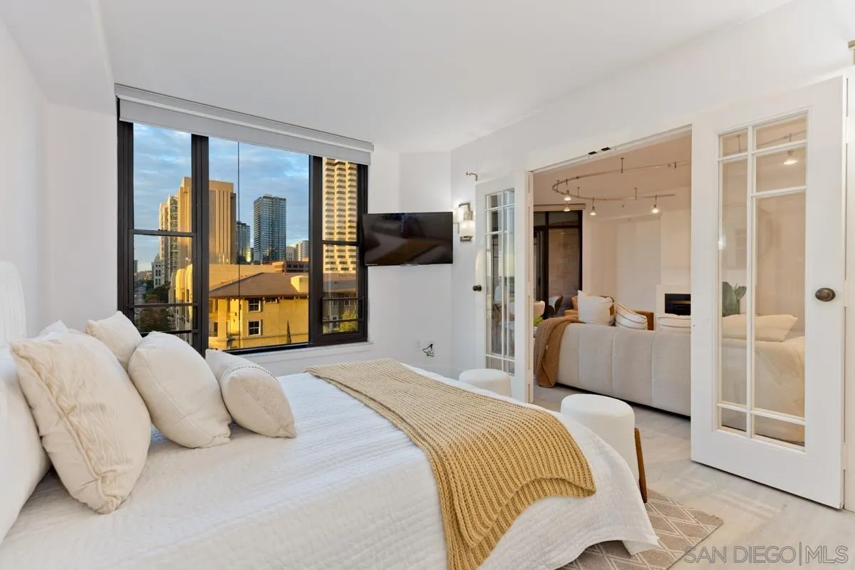 https://cdn.realtyfeed.com/cdn/127/250041089/18165bf84ad8e802ddc16c674a905e7f.webp