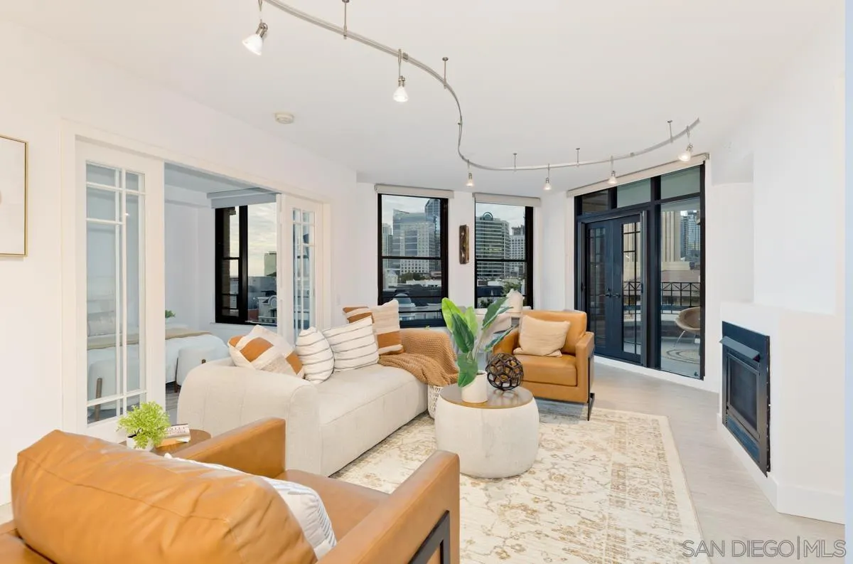 MLS: 250041089 Condo For Sale
