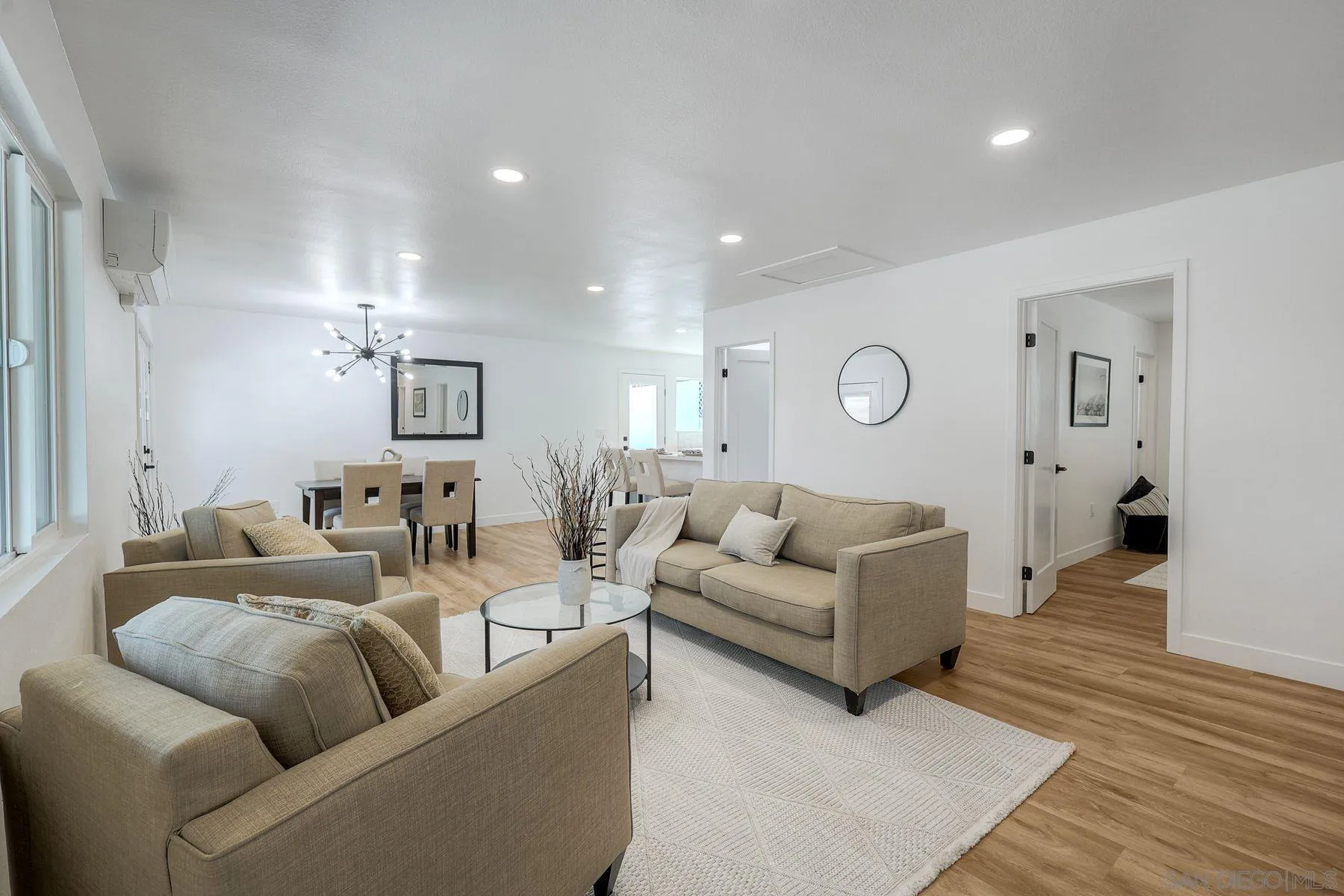 https://cdn.realtyfeed.com/cdn/127/250041090/231c21a2e537ef17d26eb6203337f936.webp