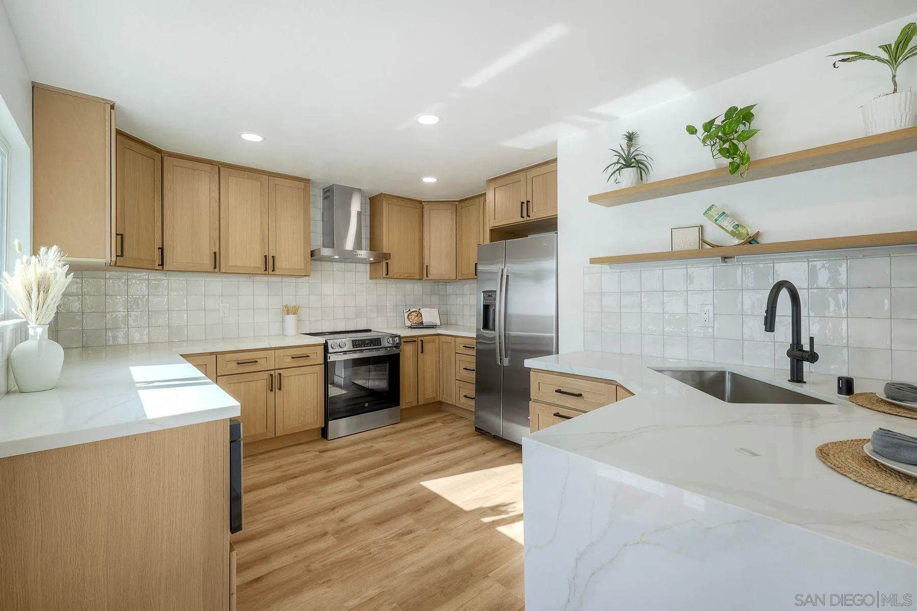 https://cdn.realtyfeed.com/cdn/127/250041090/5524385413a10fccbcde81472b0c2a44.webp