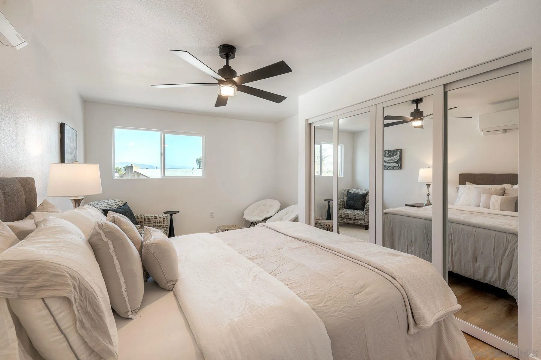 https://cdn.realtyfeed.com/cdn/127/250041090/97acc25df9589962e7c447a59ea86b9c.webp