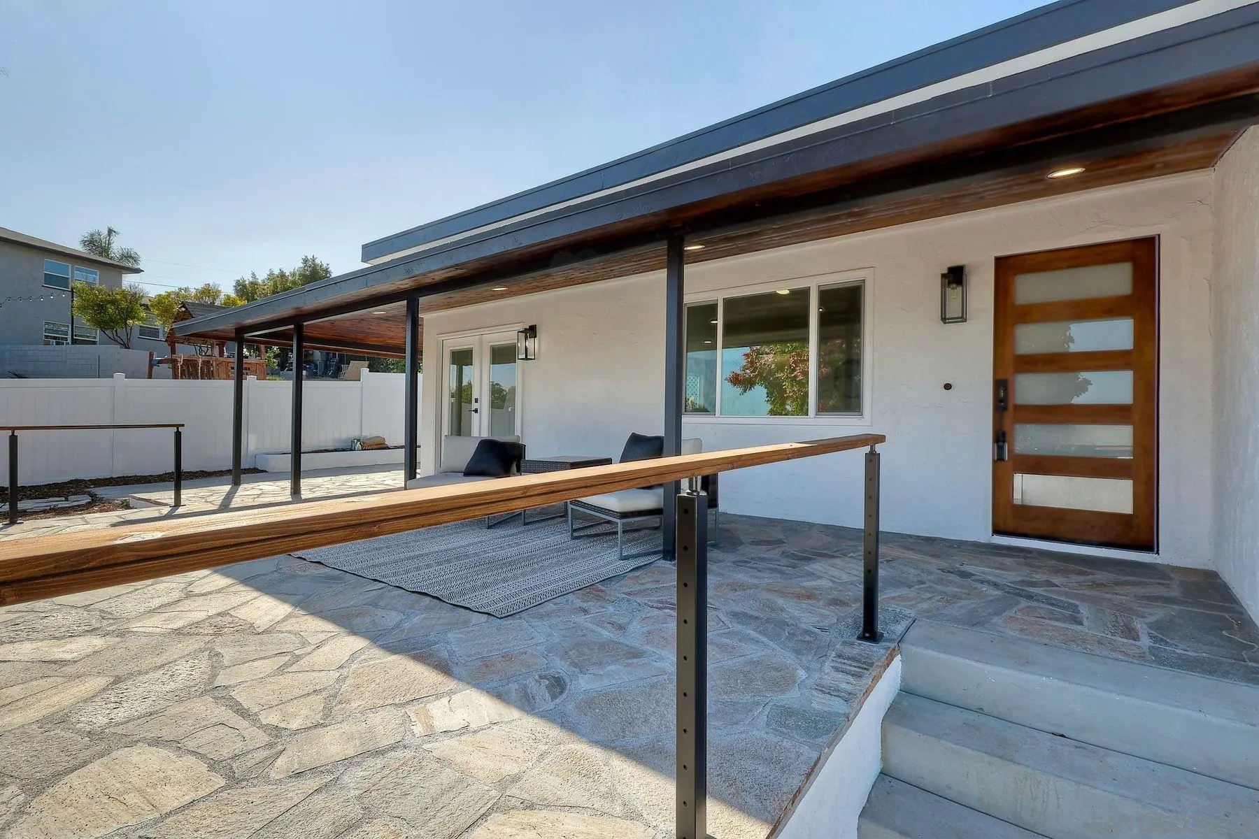 https://cdn.realtyfeed.com/cdn/127/250041090/b2b21cdf243c99d7f04727905030ff0d.webp