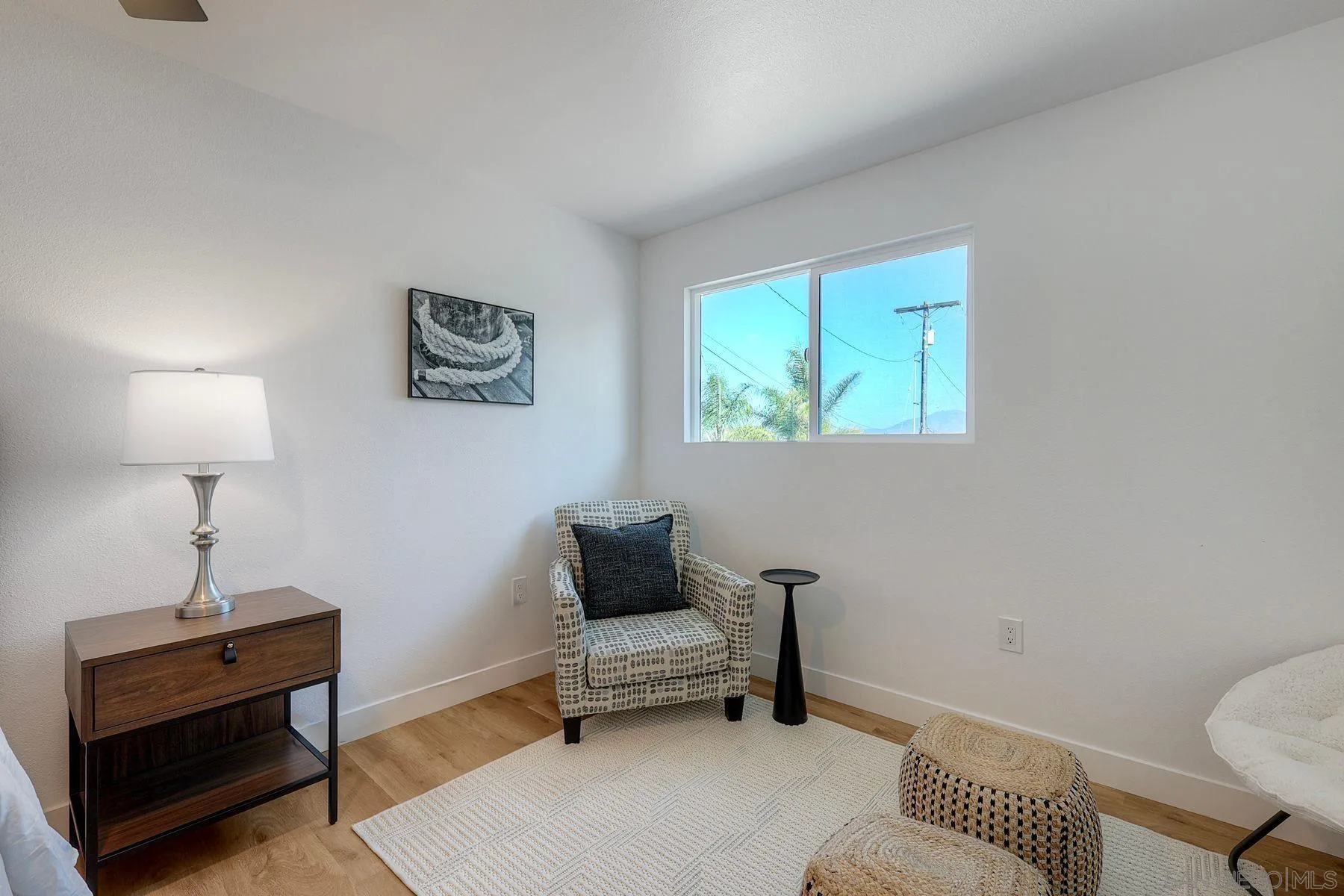 https://cdn.realtyfeed.com/cdn/127/250041090/b9c7633f12e9ddc4de4ef326f67fc7db.webp