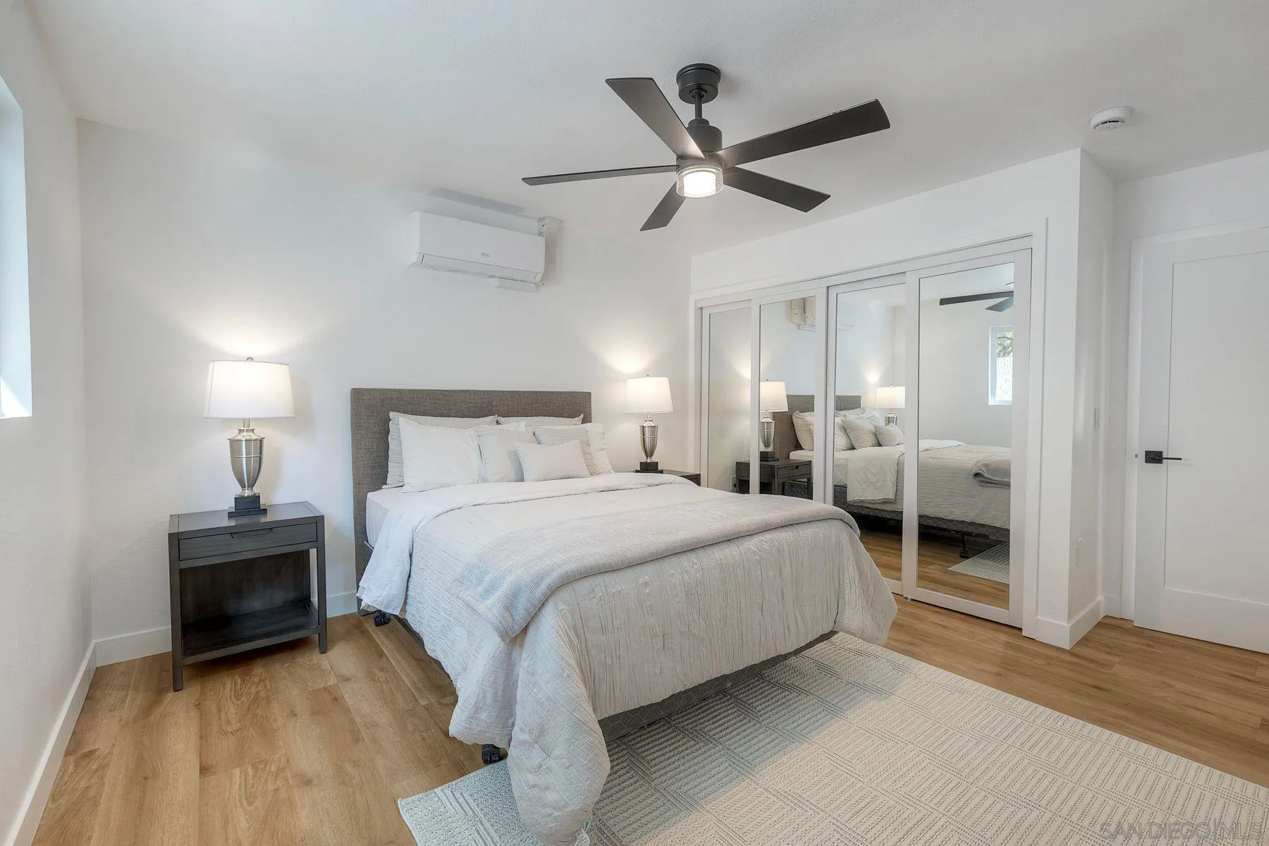 https://cdn.realtyfeed.com/cdn/127/250041090/bee4ca41dba69d1b7817cdfd37340573.webp