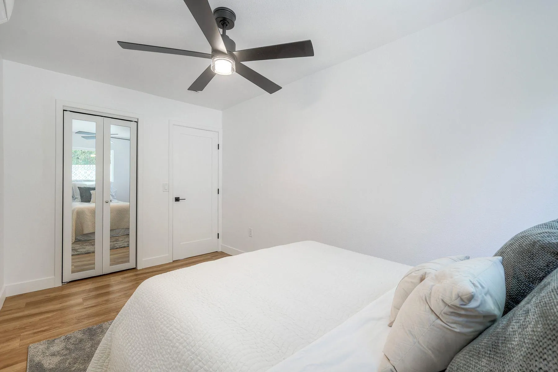 https://cdn.realtyfeed.com/cdn/127/250041090/f7116935fbd71dd0661b8d1bf4989bd5.webp