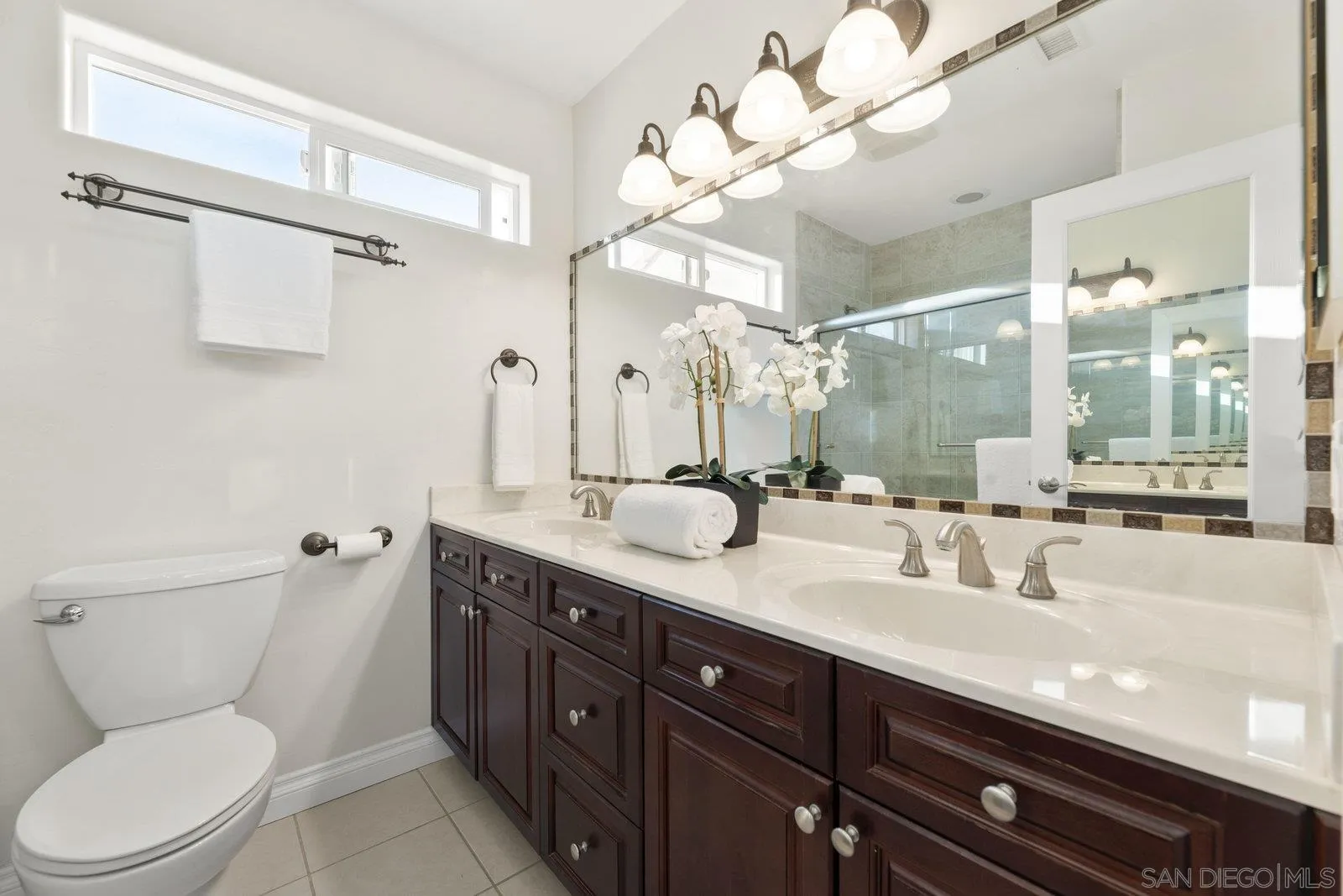 https://cdn.realtyfeed.com/cdn/127/250041091/00fa40cdb99ef84cf2d4fafa82e9f649.webp