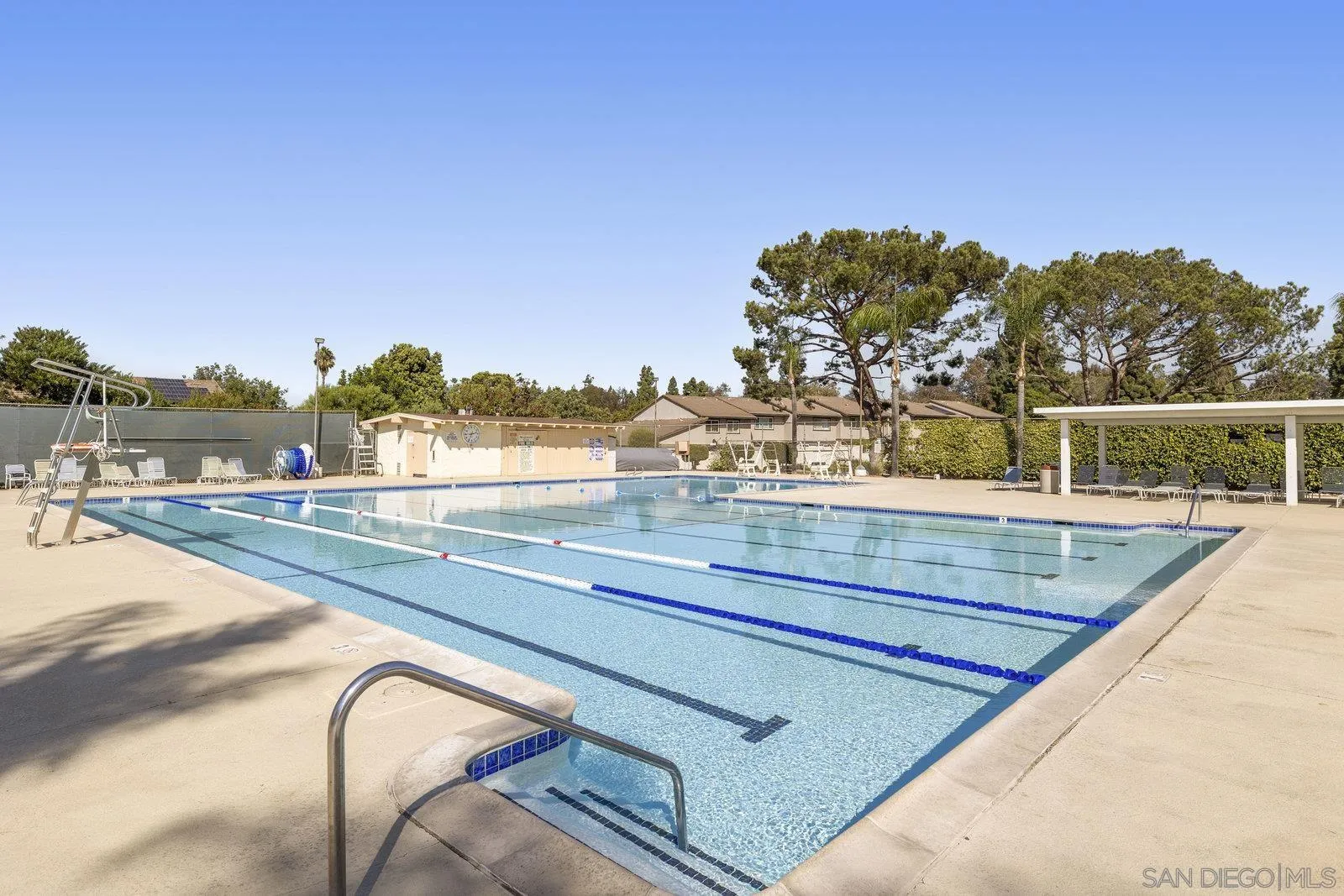 https://cdn.realtyfeed.com/cdn/127/250041091/270ee25073e363e7ff24e78f18fa6567.webp