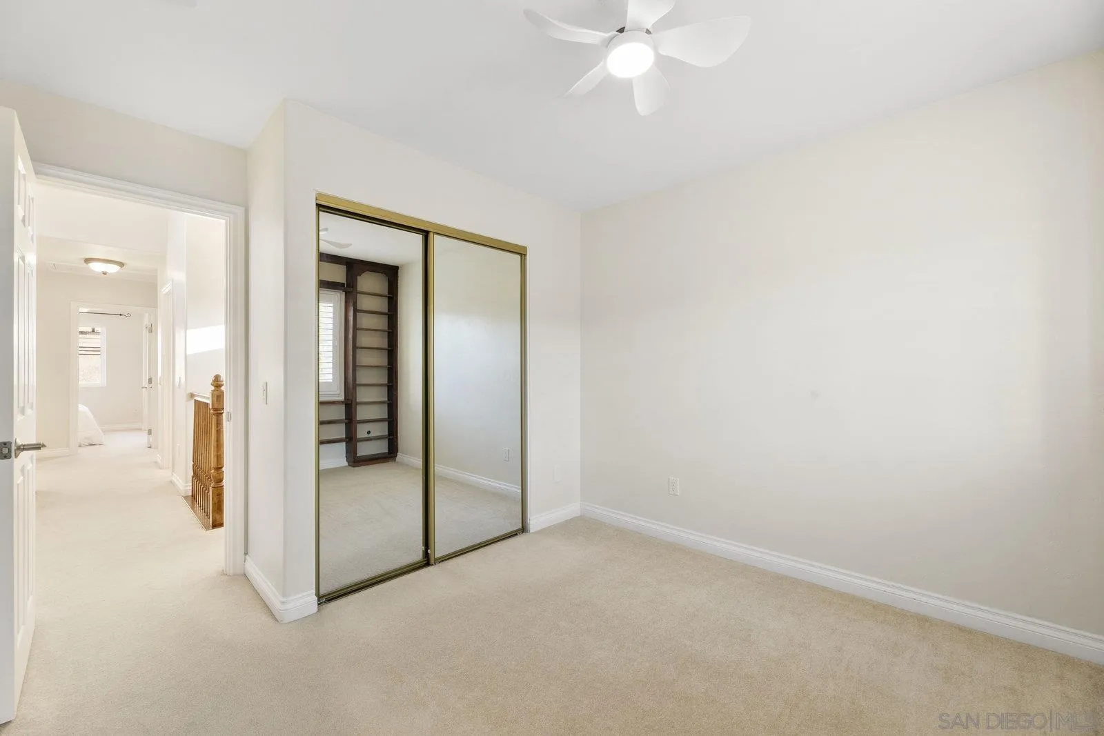 https://cdn.realtyfeed.com/cdn/127/250041091/2fb9a211175587ab3113ce056ca4094e.webp