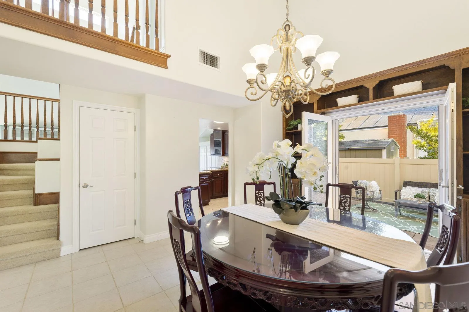 https://cdn.realtyfeed.com/cdn/127/250041091/596a1b44217fbc13ac964d639dff33ab.webp