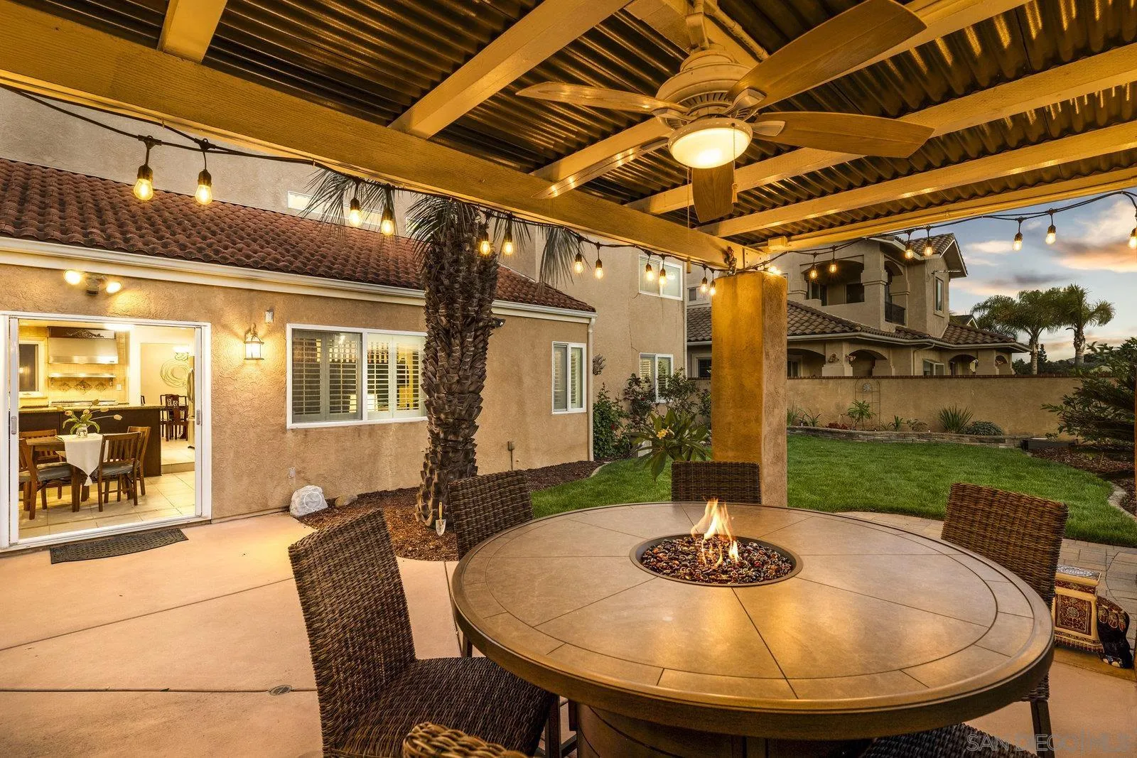 https://cdn.realtyfeed.com/cdn/127/250041091/7fa8bced82fb9e7cb89b73d61460f423.webp