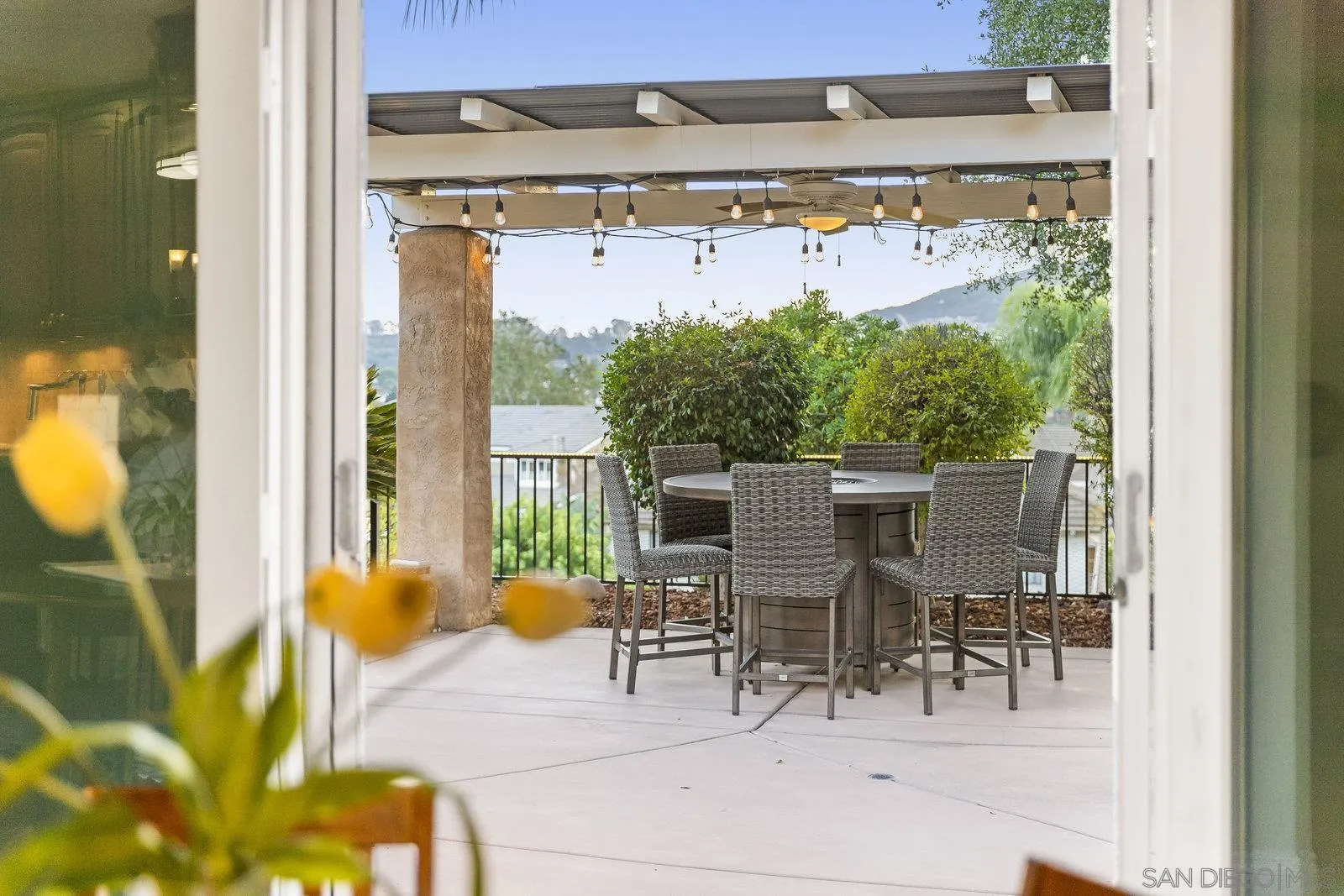 https://cdn.realtyfeed.com/cdn/127/250041091/b03a62681b1fb3253f25c833e78cc3b6.webp