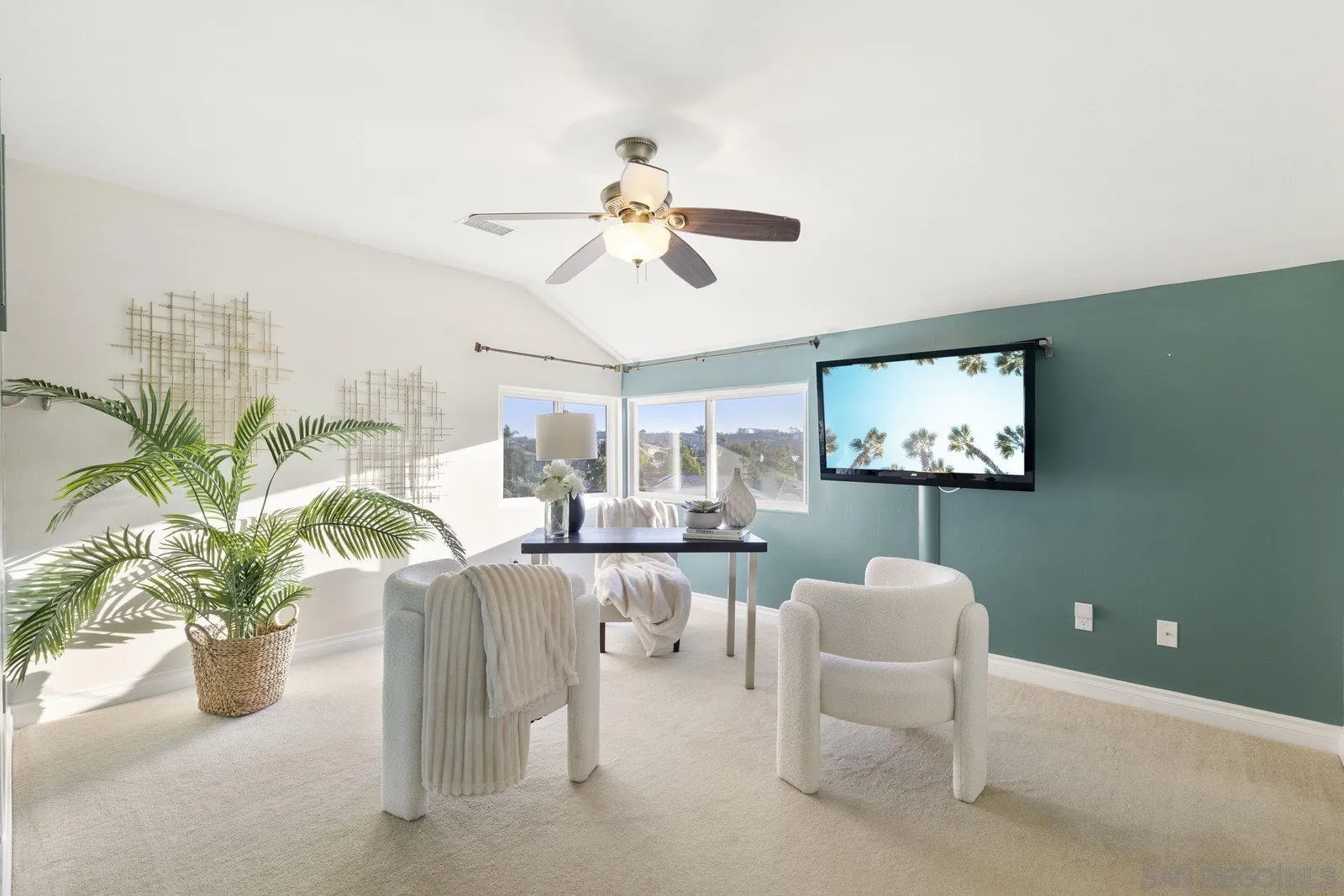 https://cdn.realtyfeed.com/cdn/127/250041091/c9379c00d37e98617c8021d3fce83ca6.webp