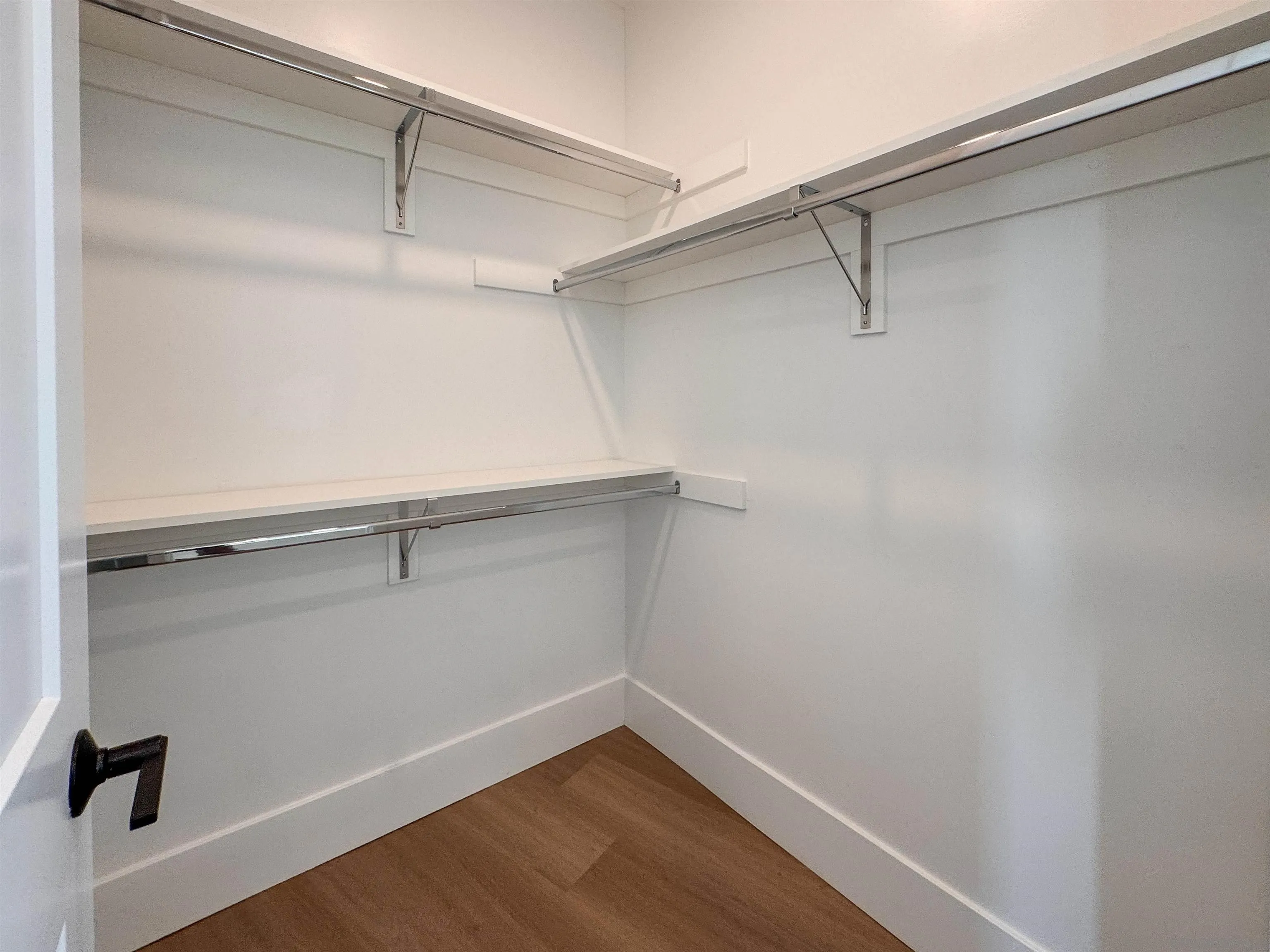 7290 Ponto Drive UNIT 7302, Carlsbad, CA, 92011