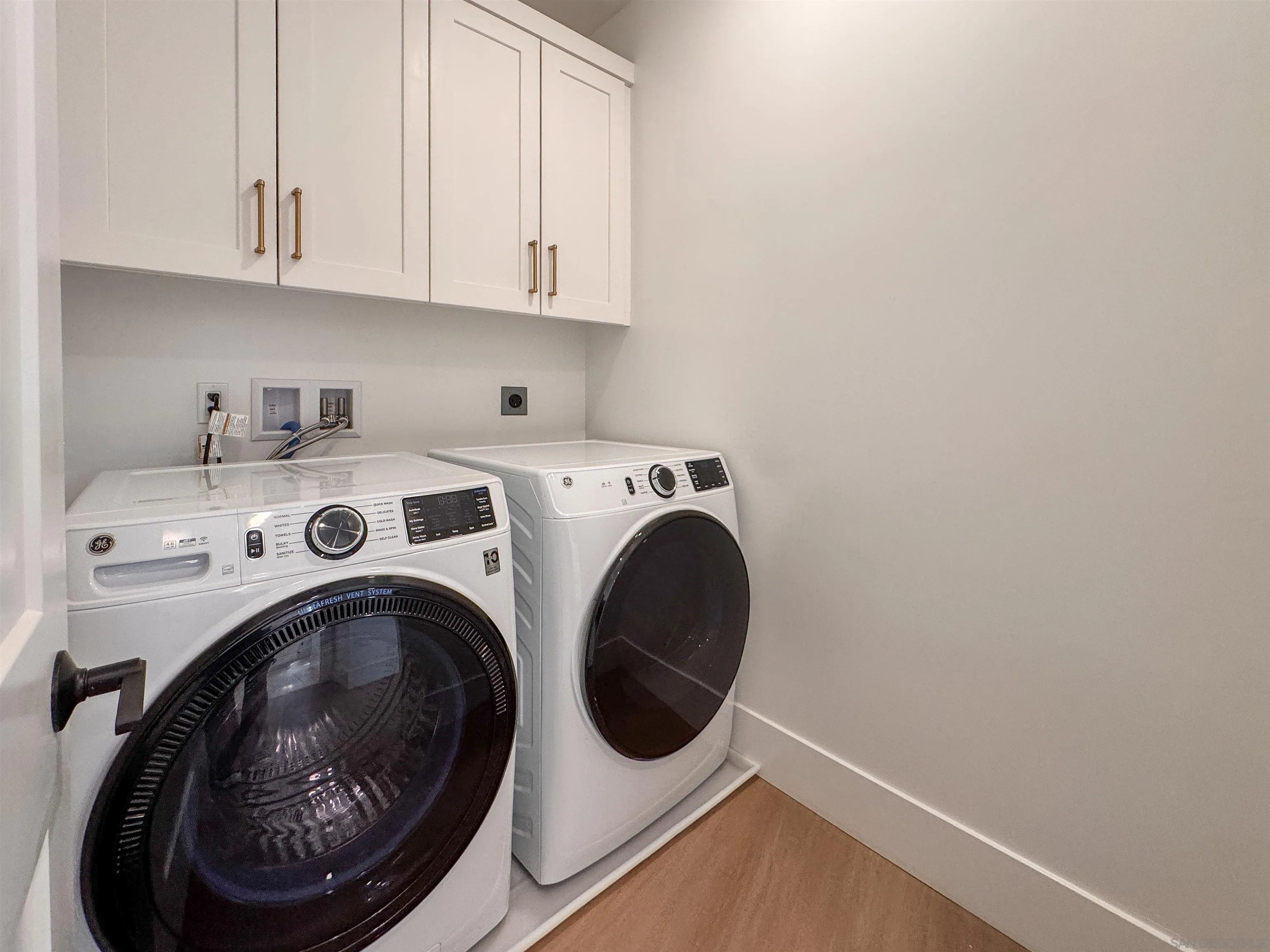 7290 Ponto Drive UNIT 7302, Carlsbad, CA, 92011