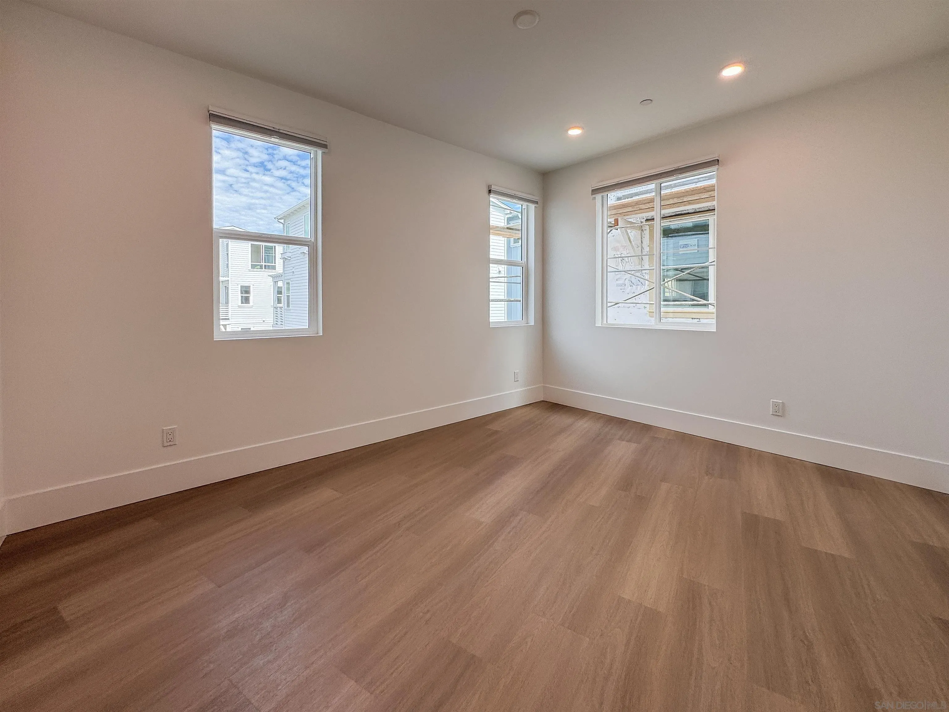 7290 Ponto Drive UNIT 7302, Carlsbad, CA, 92011
