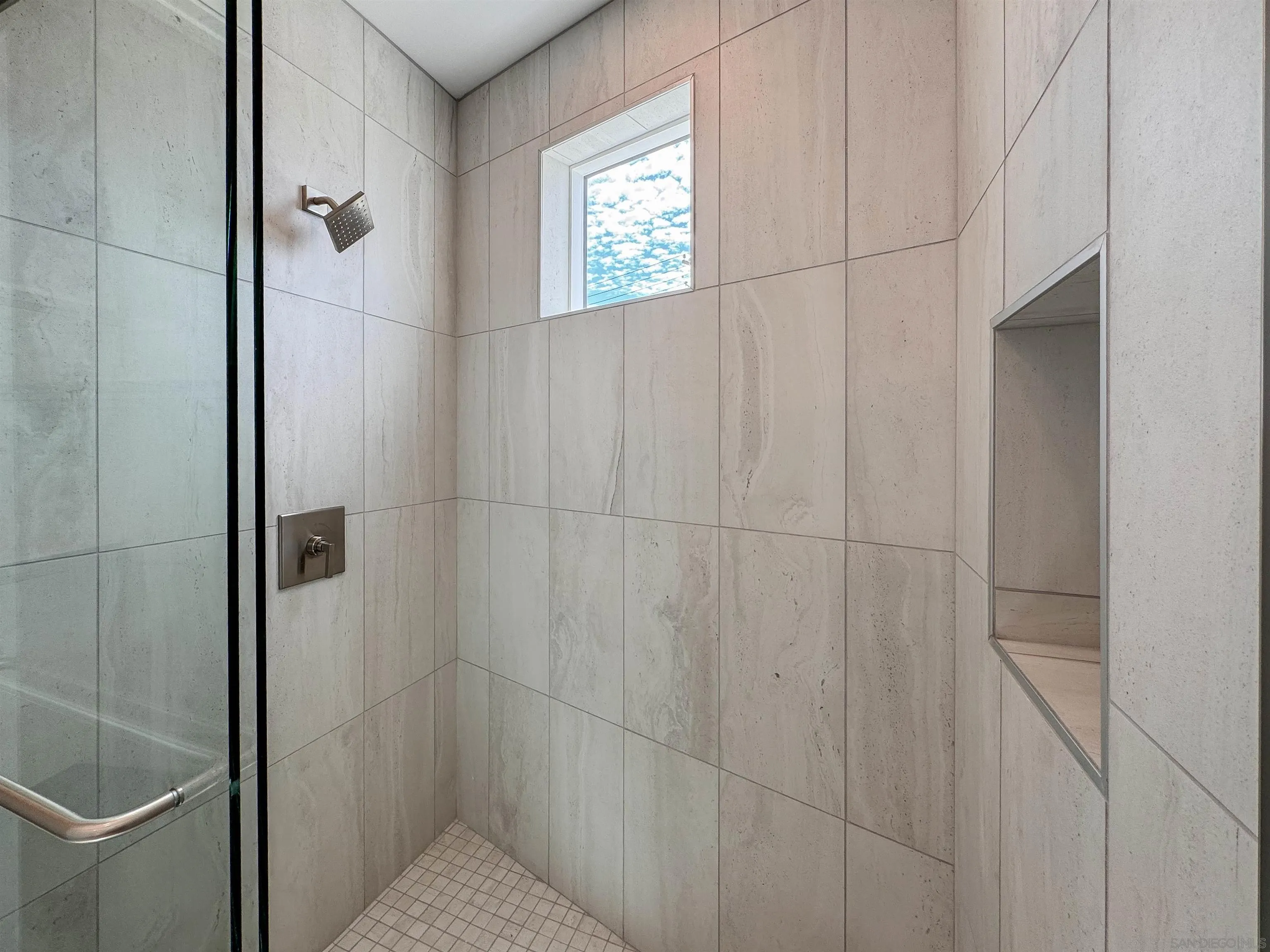 7290 Ponto Drive UNIT 7302, Carlsbad, CA, 92011