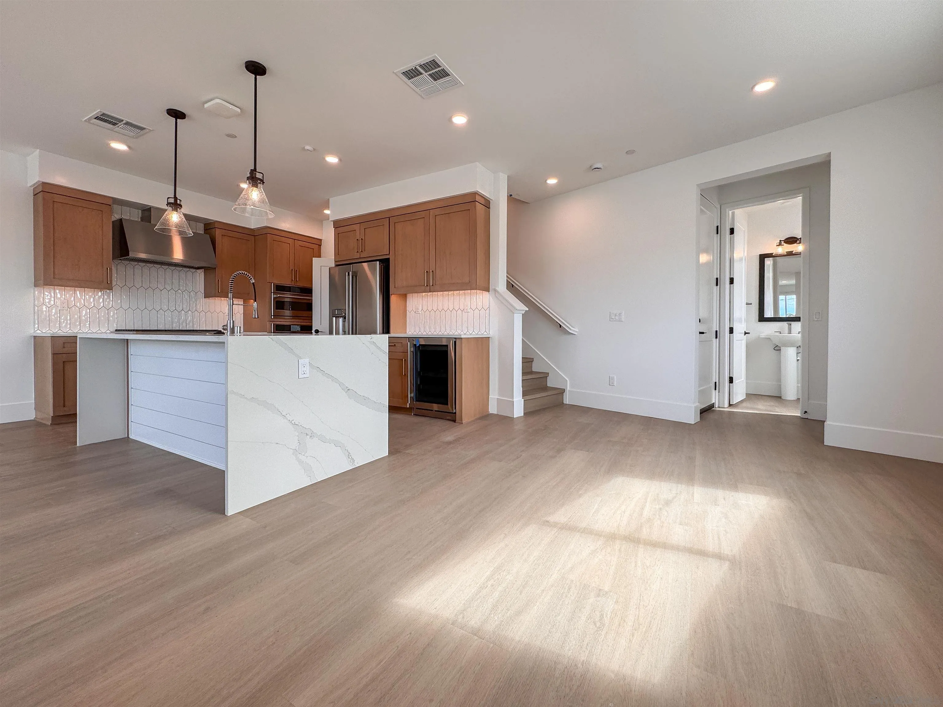 7290 Ponto Drive UNIT 7302, Carlsbad, CA, 92011