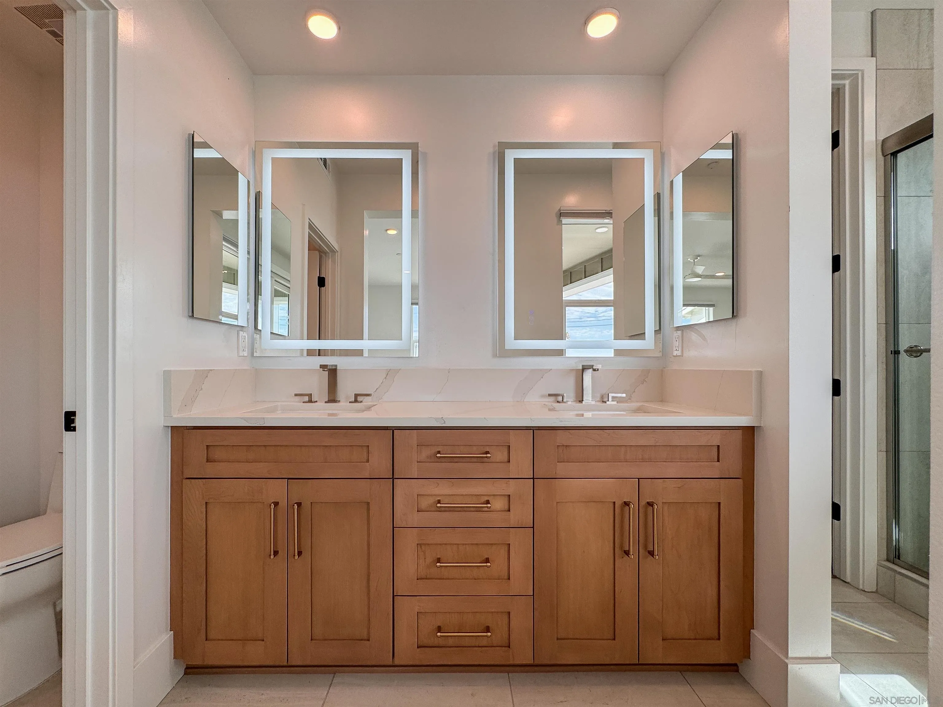 7290 Ponto Drive UNIT 7302, Carlsbad, CA, 92011